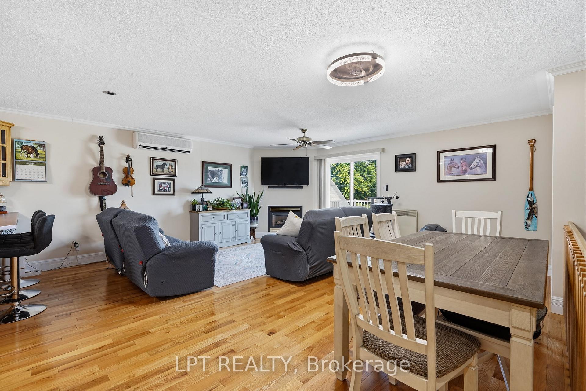 Photo 7 of Unit 26, 26 Pendleton Street, Champlain, Vankleek Hill — HOMEH