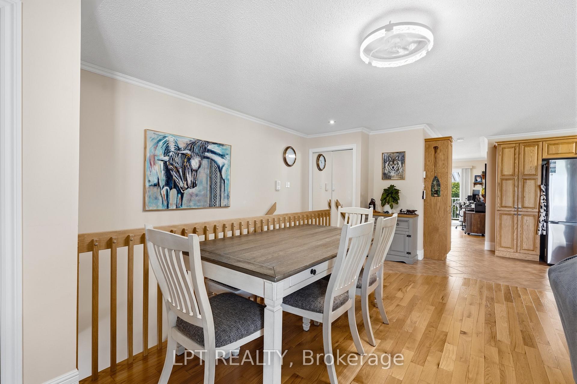 Photo 8 of Unit 26, 26 Pendleton Street, Champlain, Vankleek Hill — HOMEH