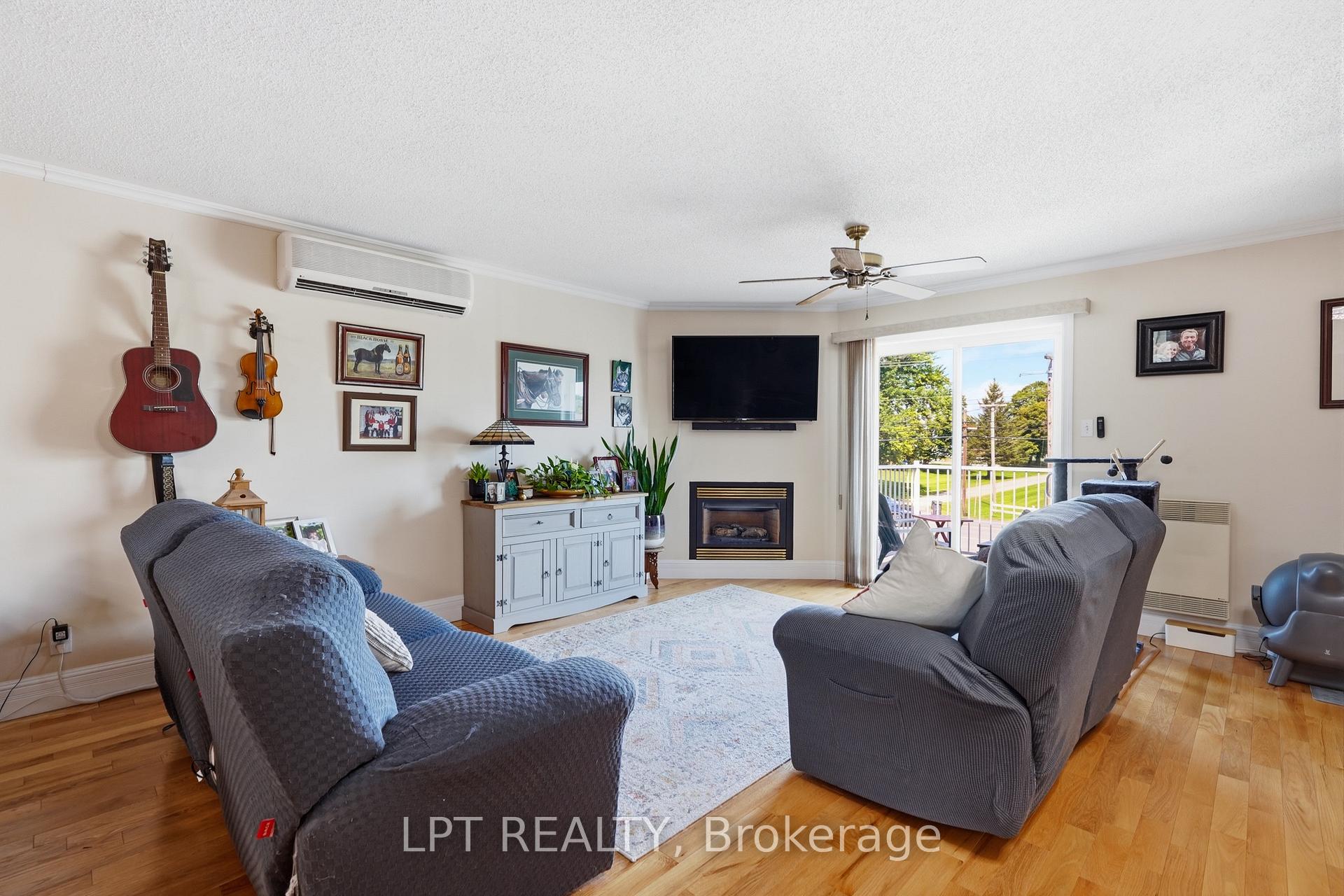 Photo 9 of Unit 26, 26 Pendleton Street, Champlain, Vankleek Hill — HOMEH
