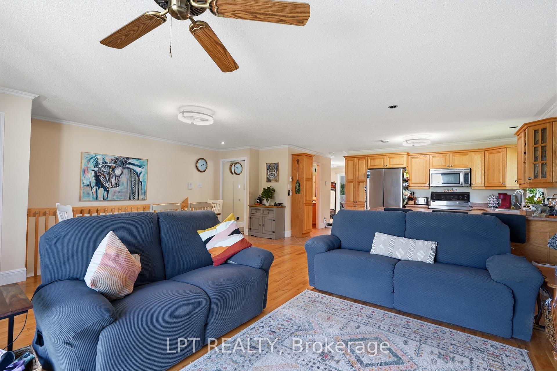 Photo 11 of Unit 26, 26 Pendleton Street, Champlain, Vankleek Hill — HOMEH