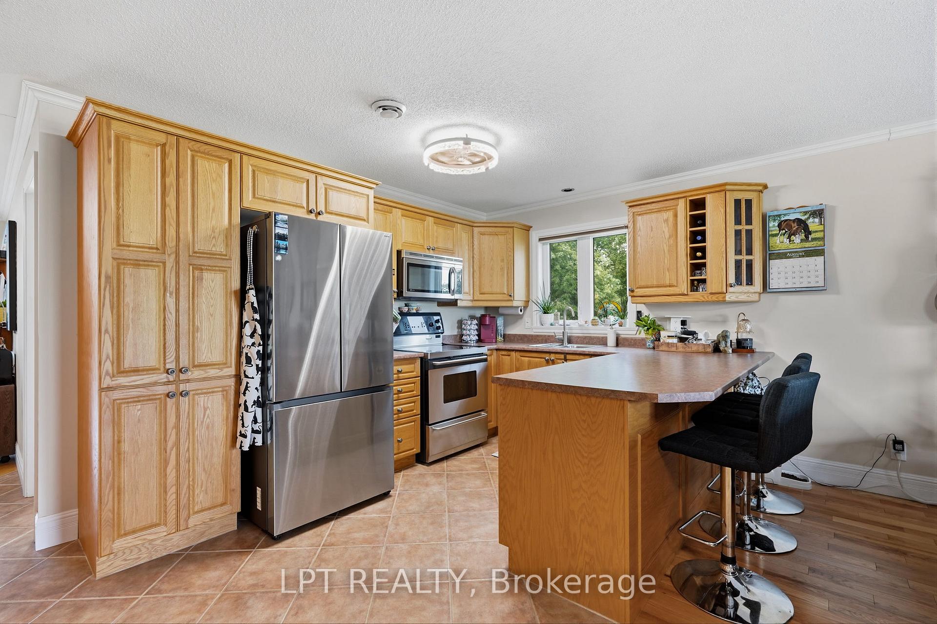 Photo 13 of Unit 26, 26 Pendleton Street, Champlain, Vankleek Hill — HOMEH