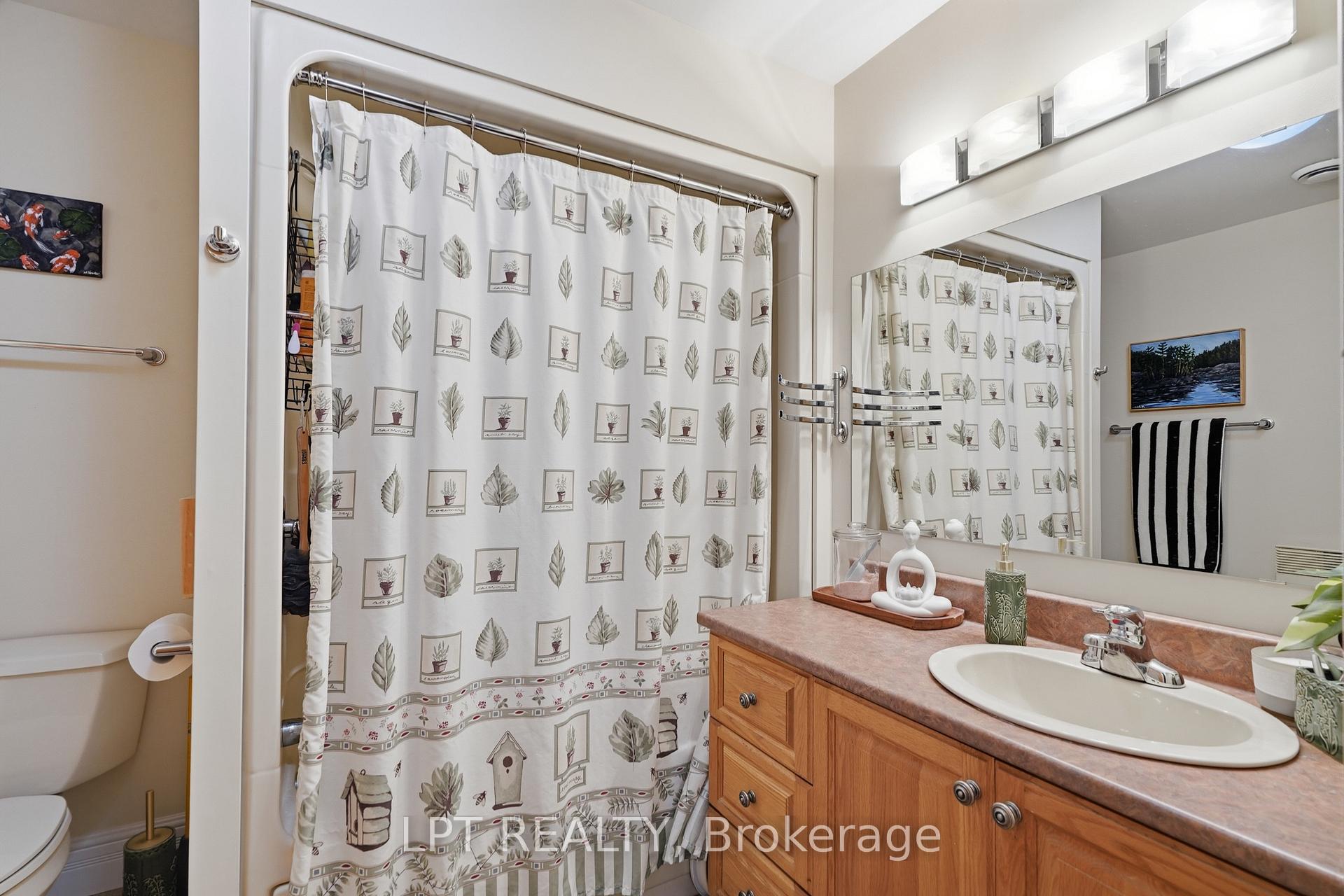 Photo 18 of Unit 26, 26 Pendleton Street, Champlain, Vankleek Hill — HOMEH