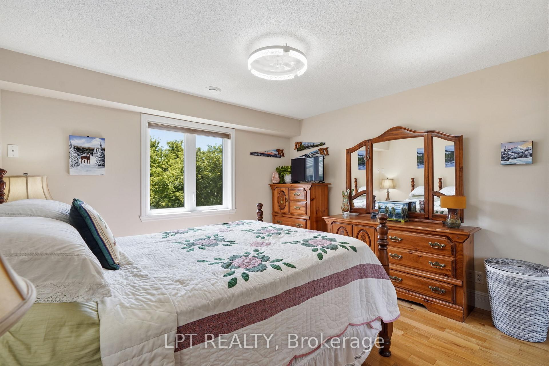 Photo 19 of Unit 26, 26 Pendleton Street, Champlain, Vankleek Hill — HOMEH