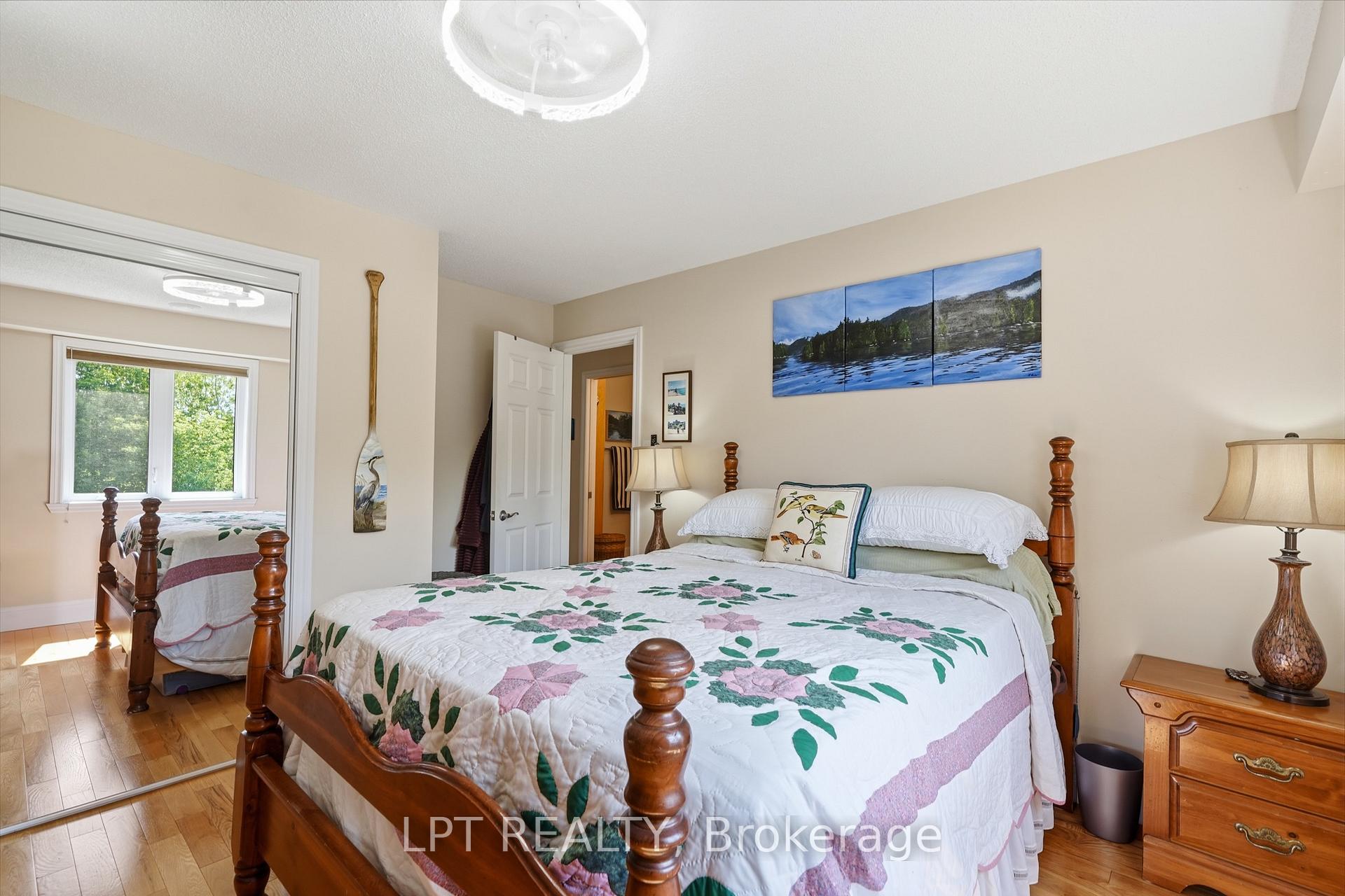 Photo 20 of Unit 26, 26 Pendleton Street, Champlain, Vankleek Hill — HOMEH