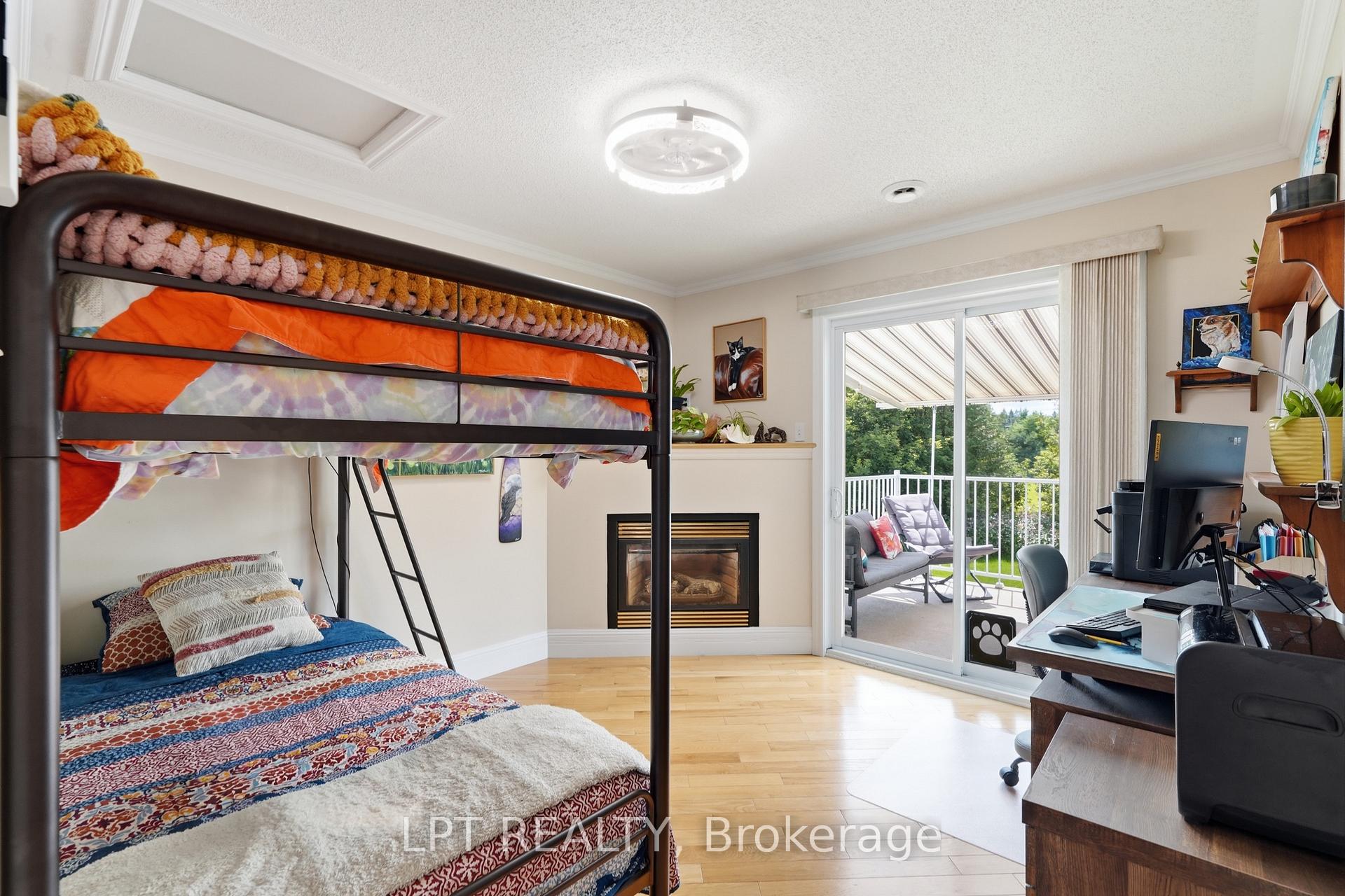Photo 21 of Unit 26, 26 Pendleton Street, Champlain, Vankleek Hill — HOMEH