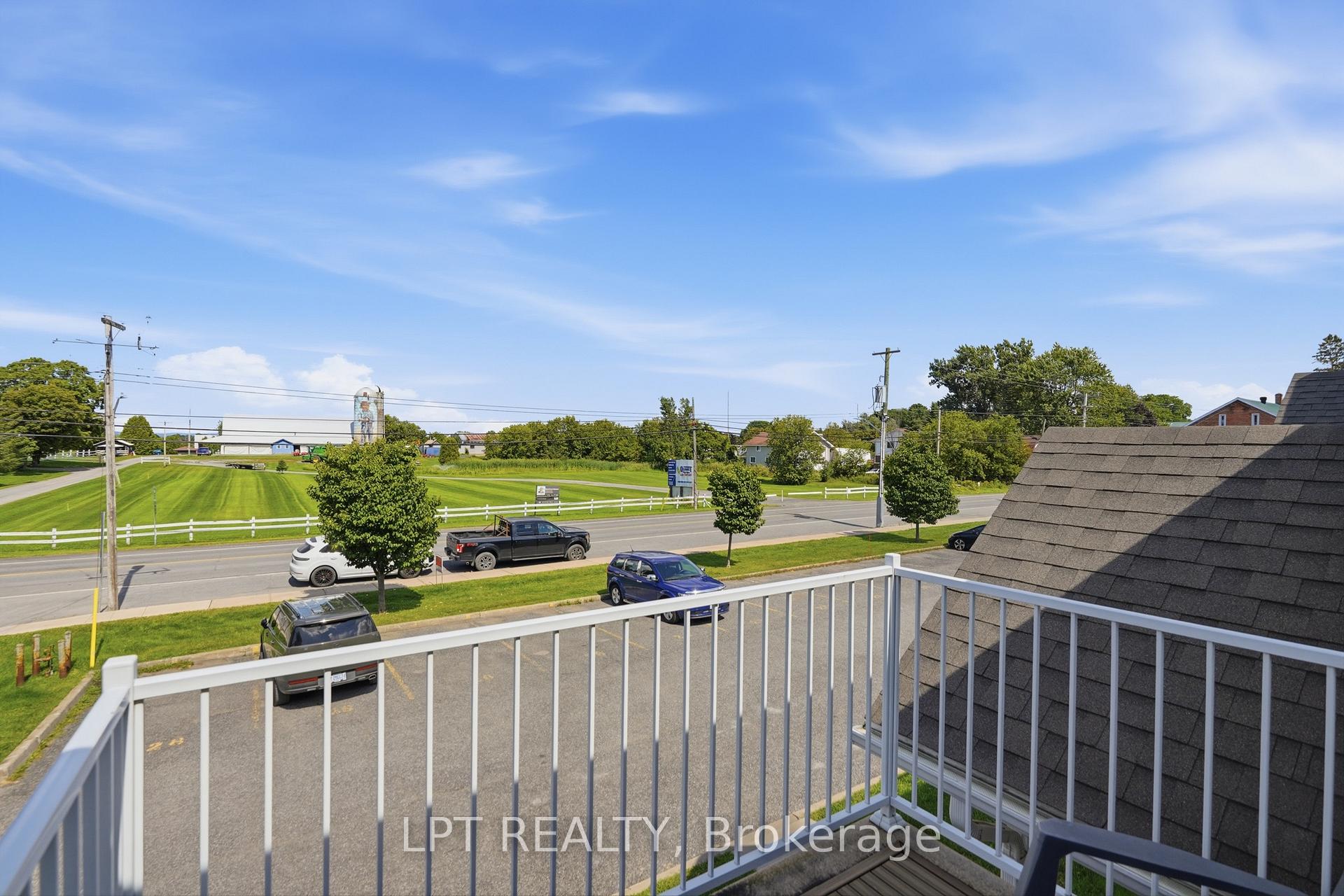 Photo 24 of Unit 26, 26 Pendleton Street, Champlain, Vankleek Hill — HOMEH