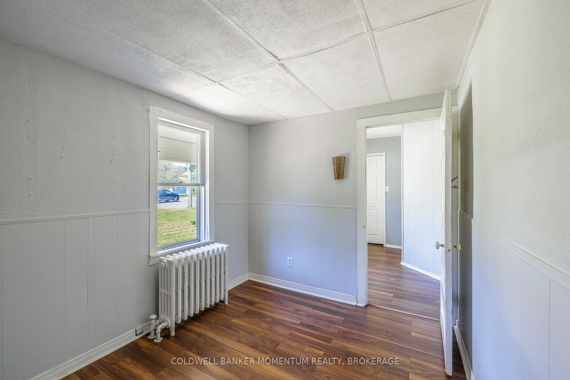 Photo 7 of 1201 Pelham Street, Pelham, Fonthill — HOMEH