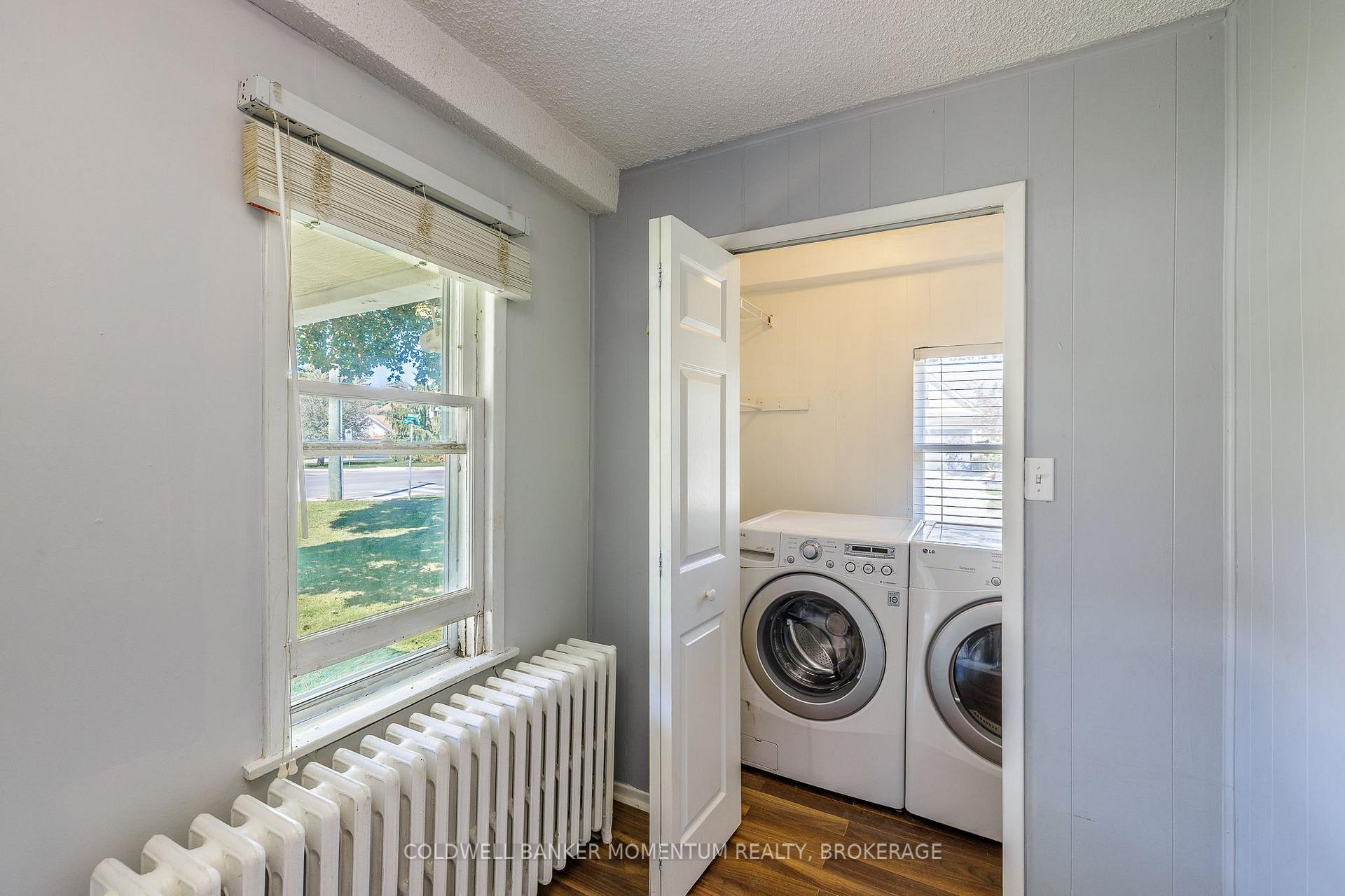 Photo 8 of 1201 Pelham Street, Pelham, Fonthill — HOMEH