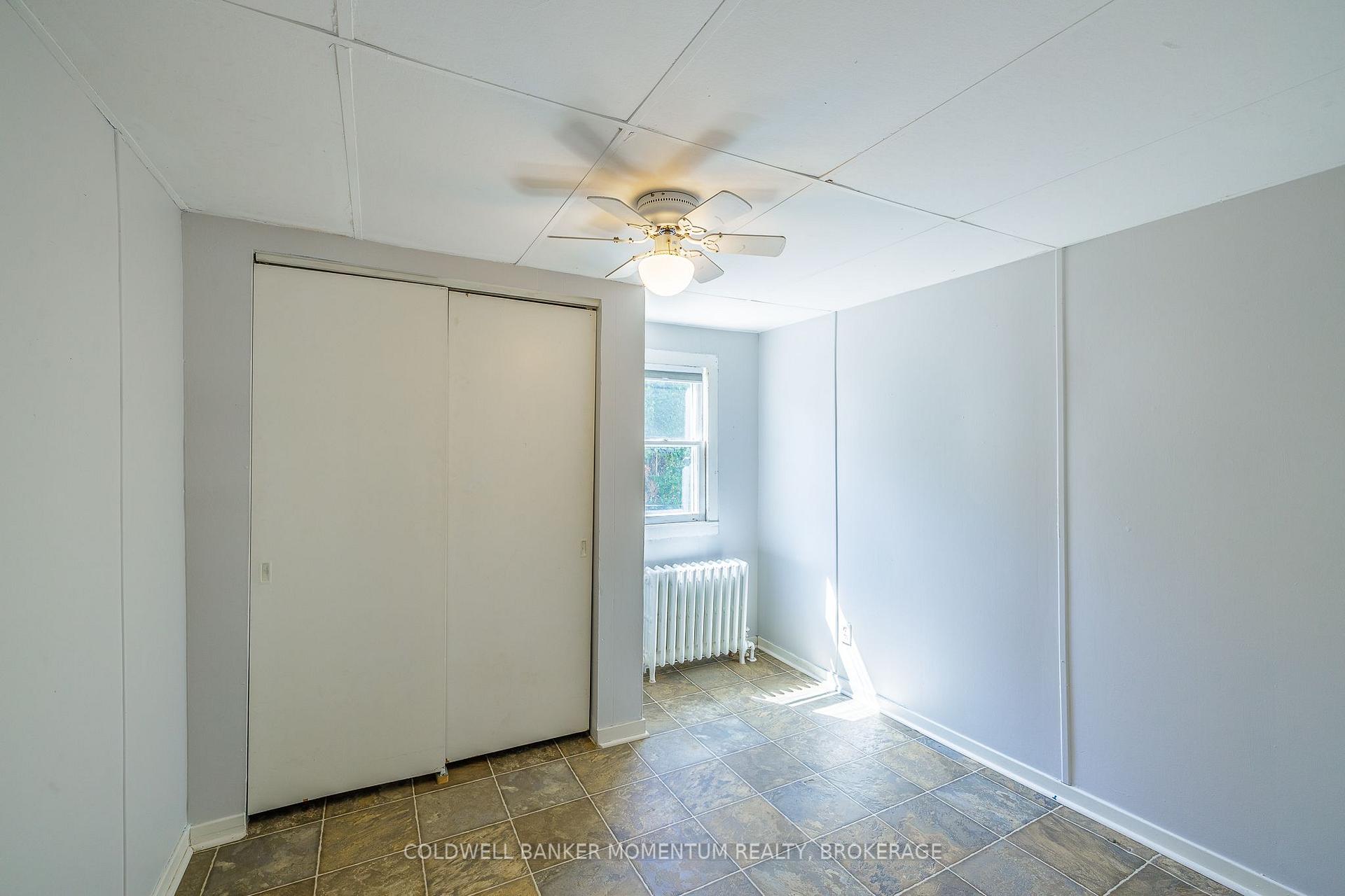 Photo 9 of 1201 Pelham Street, Pelham, Fonthill — HOMEH