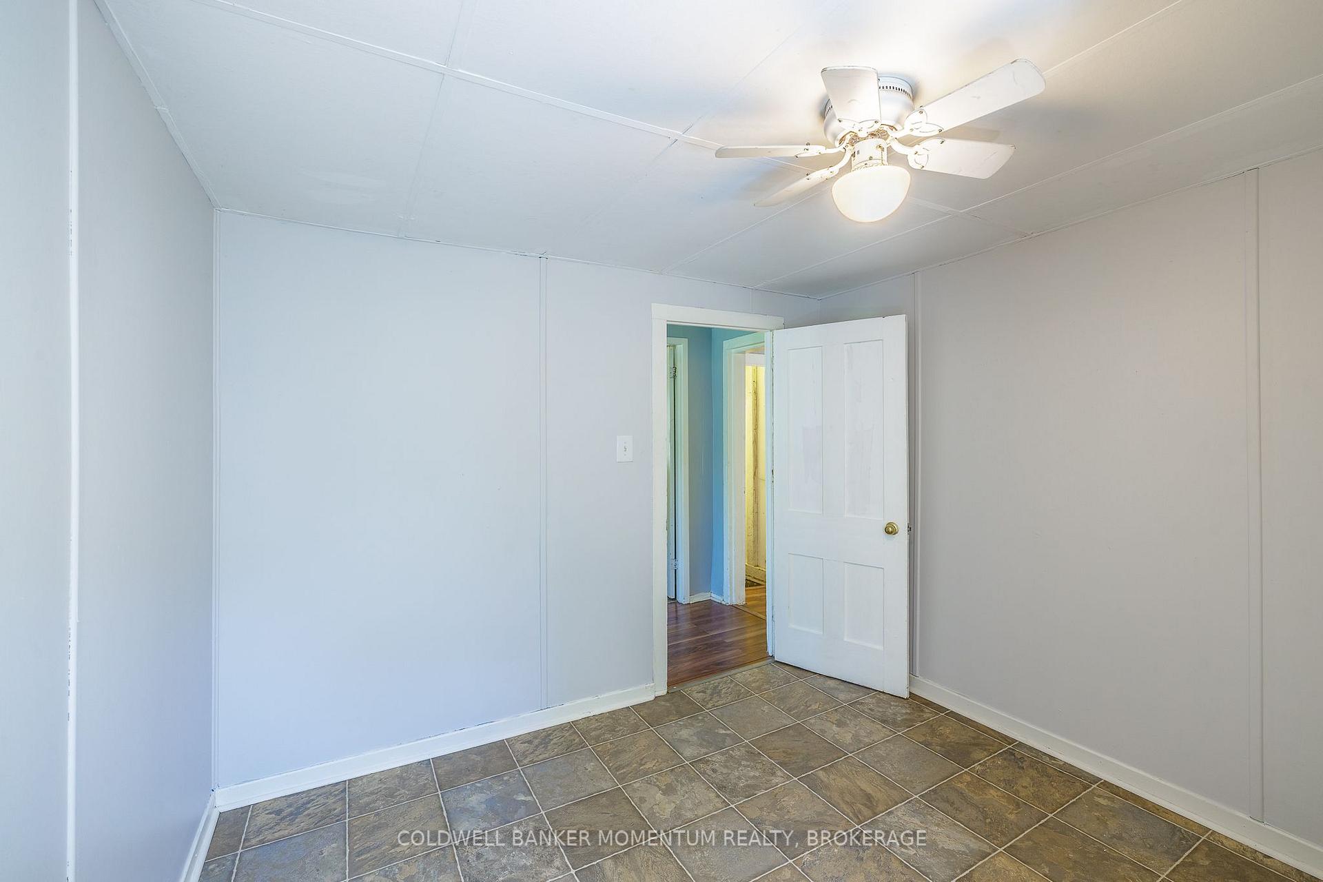 Photo 10 of 1201 Pelham Street, Pelham, Fonthill — HOMEH