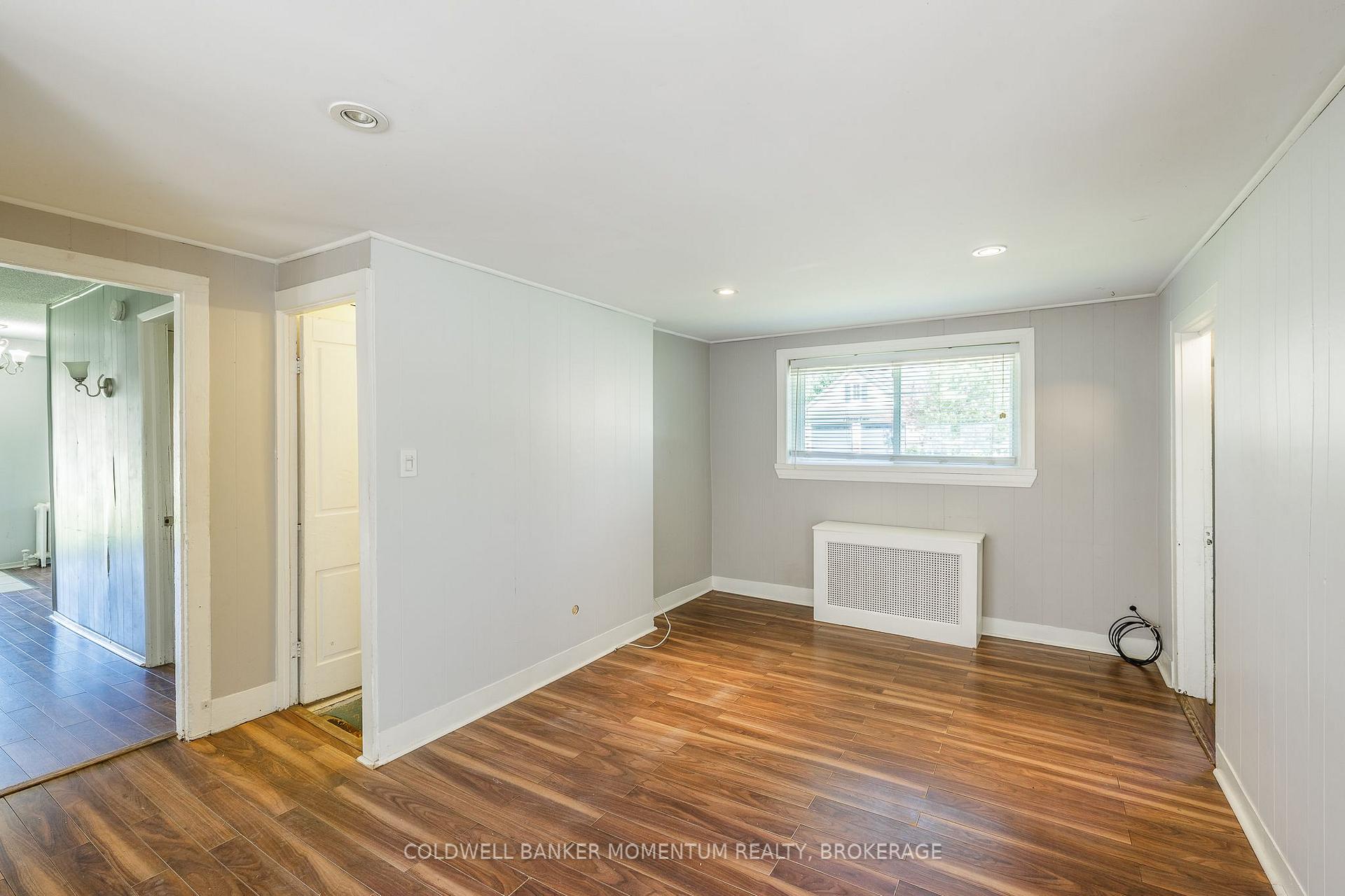 Photo 13 of 1201 Pelham Street, Pelham, Fonthill — HOMEH