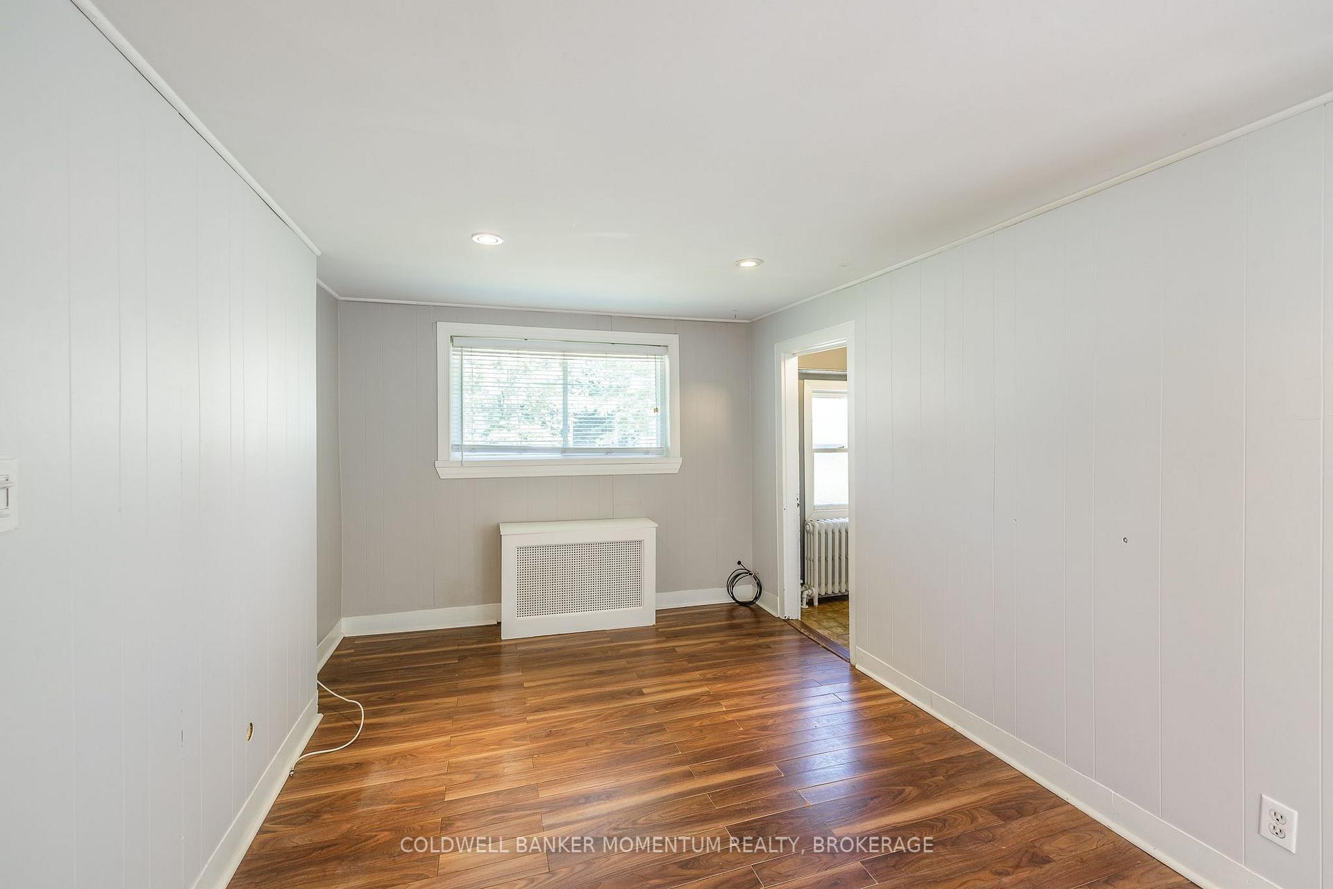Photo 14 of 1201 Pelham Street, Pelham, Fonthill — HOMEH