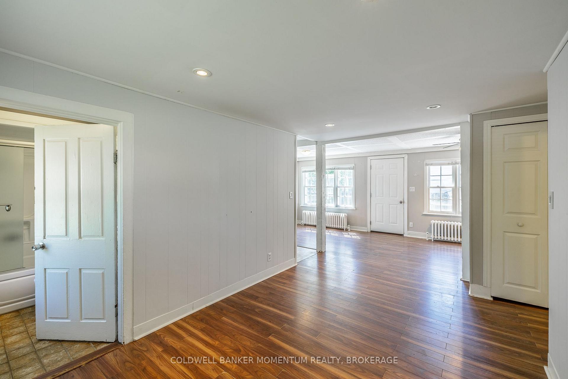 Photo 15 of 1201 Pelham Street, Pelham, Fonthill — HOMEH