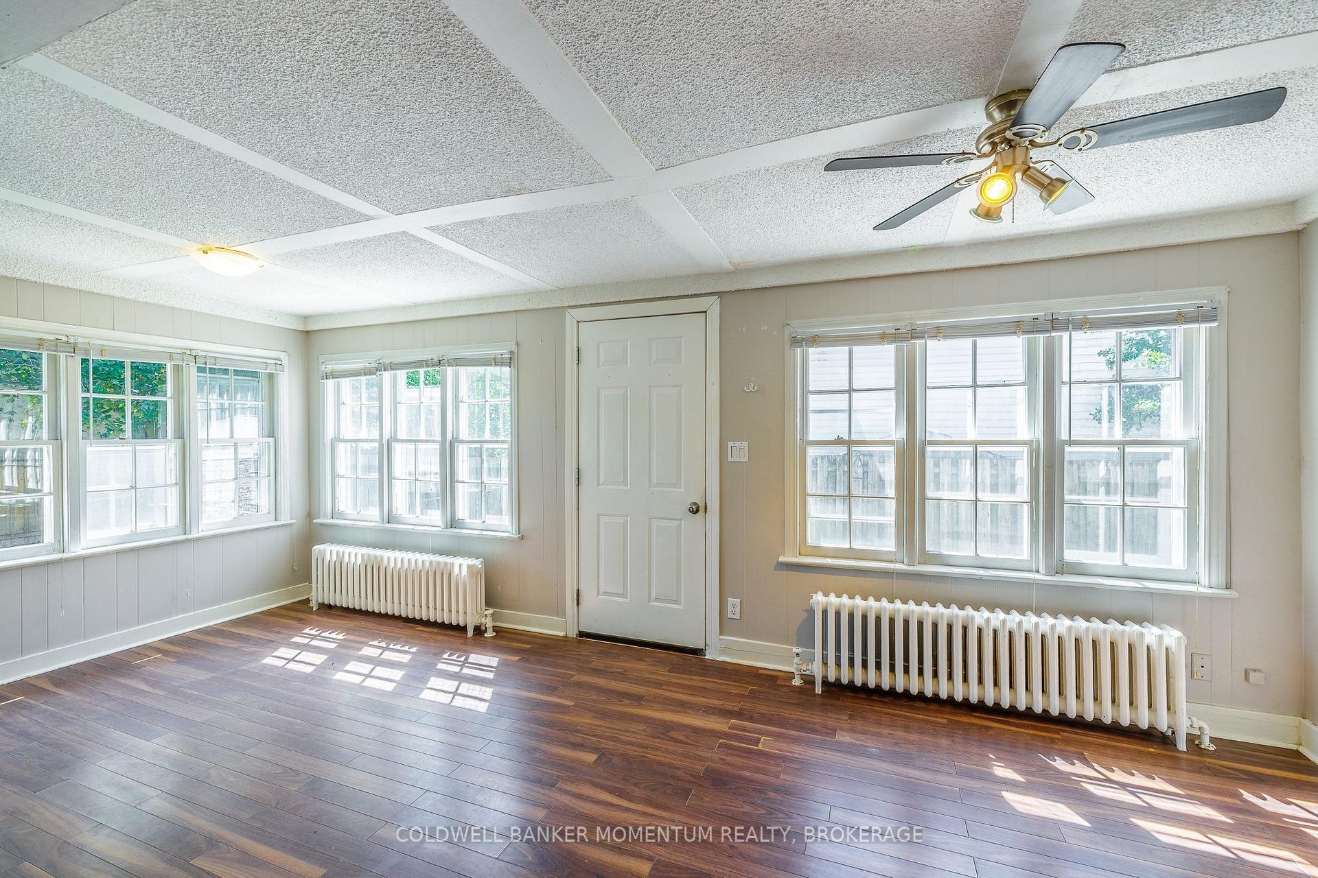 Photo 16 of 1201 Pelham Street, Pelham, Fonthill — HOMEH