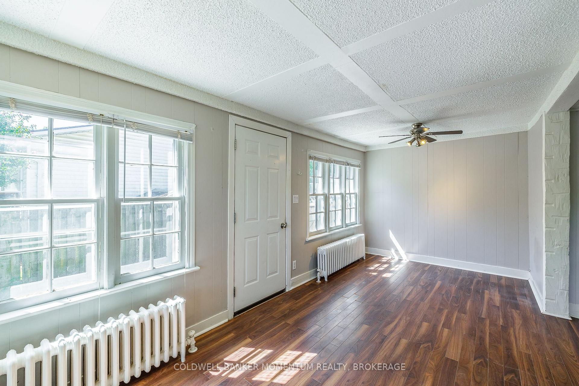 Photo 17 of 1201 Pelham Street, Pelham, Fonthill — HOMEH
