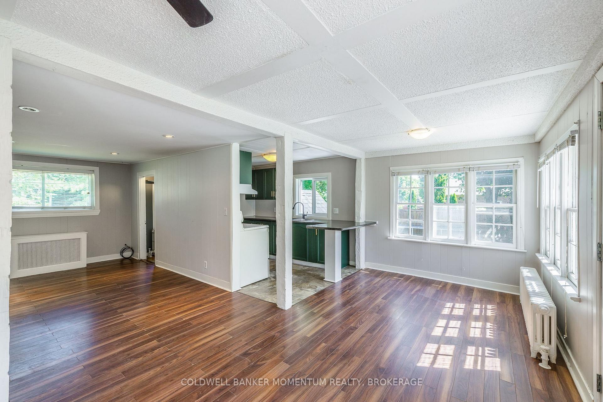 Photo 18 of 1201 Pelham Street, Pelham, Fonthill — HOMEH