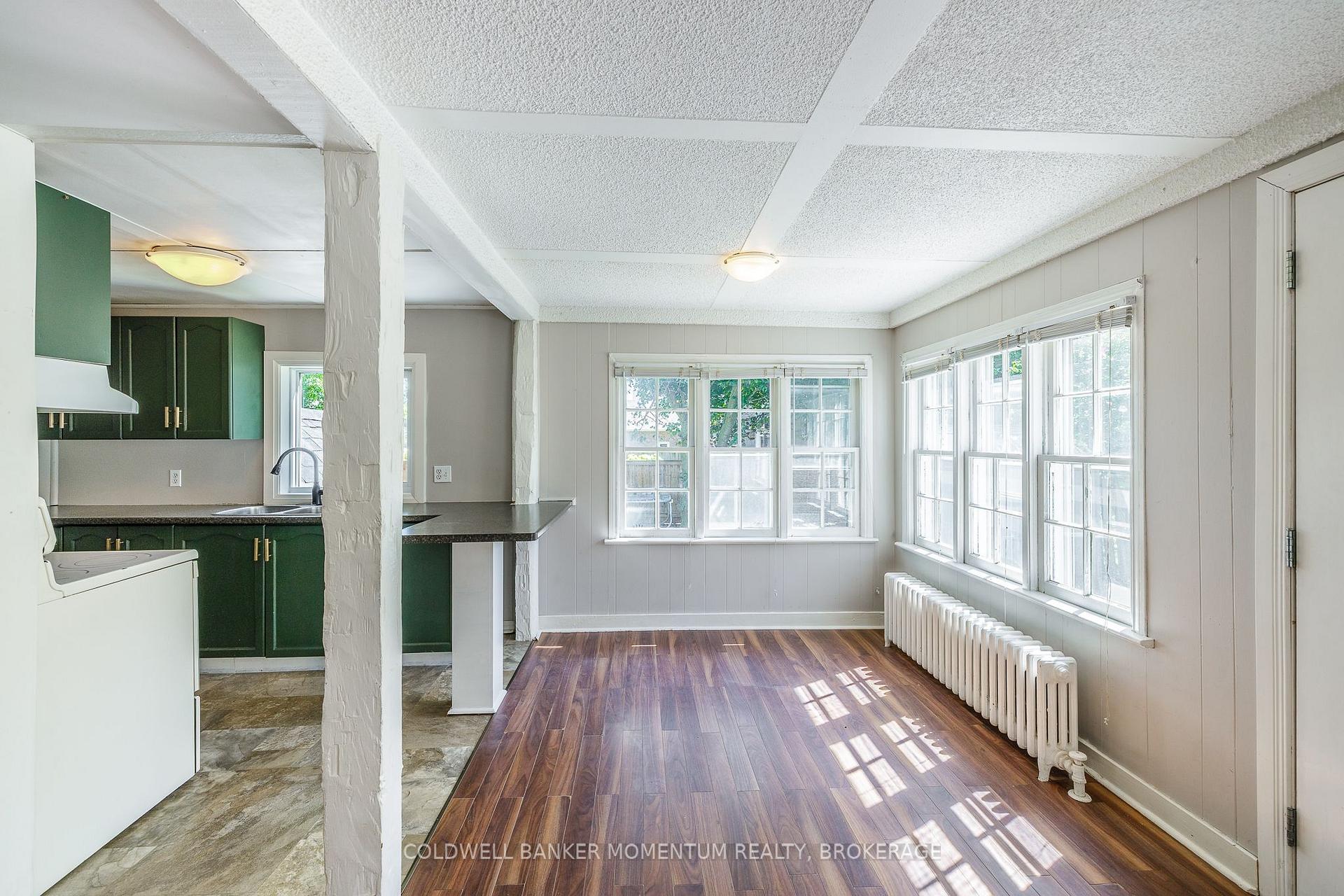 Photo 19 of 1201 Pelham Street, Pelham, Fonthill — HOMEH