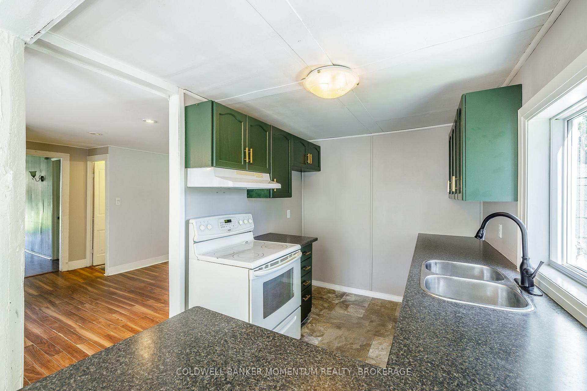 Photo 22 of 1201 Pelham Street, Pelham, Fonthill — HOMEH