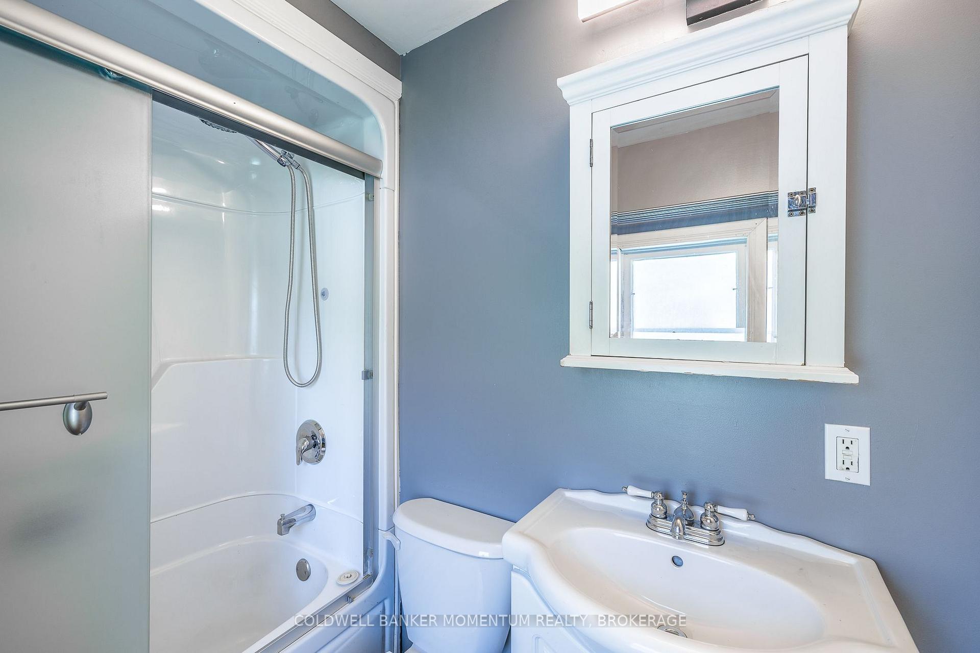Photo 25 of 1201 Pelham Street, Pelham, Fonthill — HOMEH