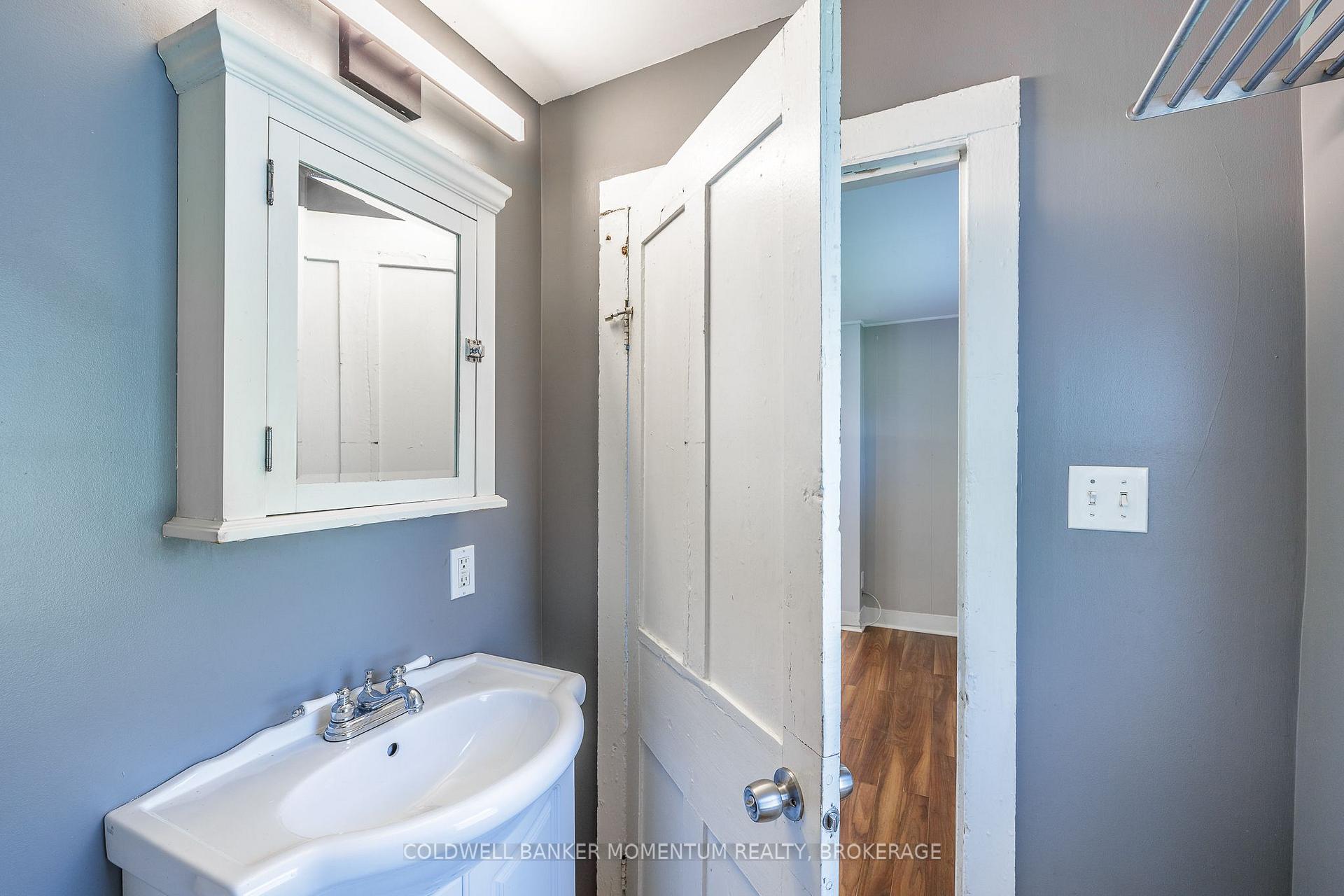 Photo 26 of 1201 Pelham Street, Pelham, Fonthill — HOMEH