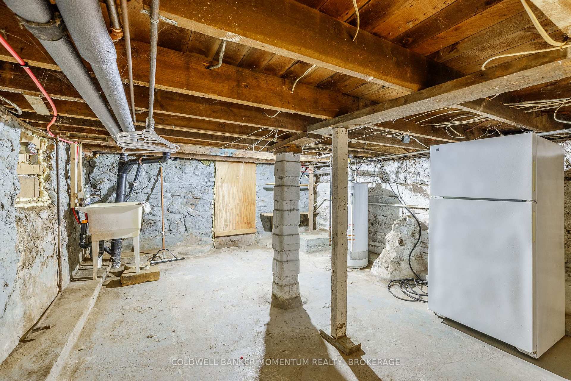 Photo 27 of 1201 Pelham Street, Pelham, Fonthill — HOMEH