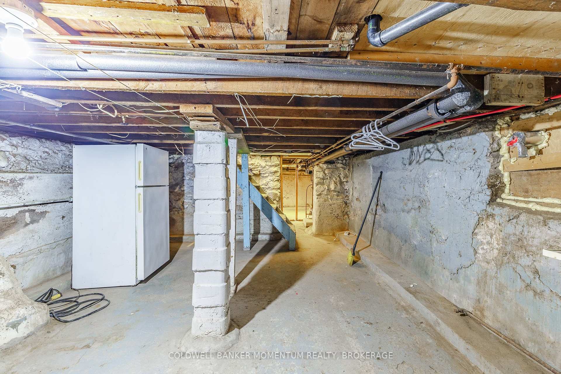 Photo 28 of 1201 Pelham Street, Pelham, Fonthill — HOMEH