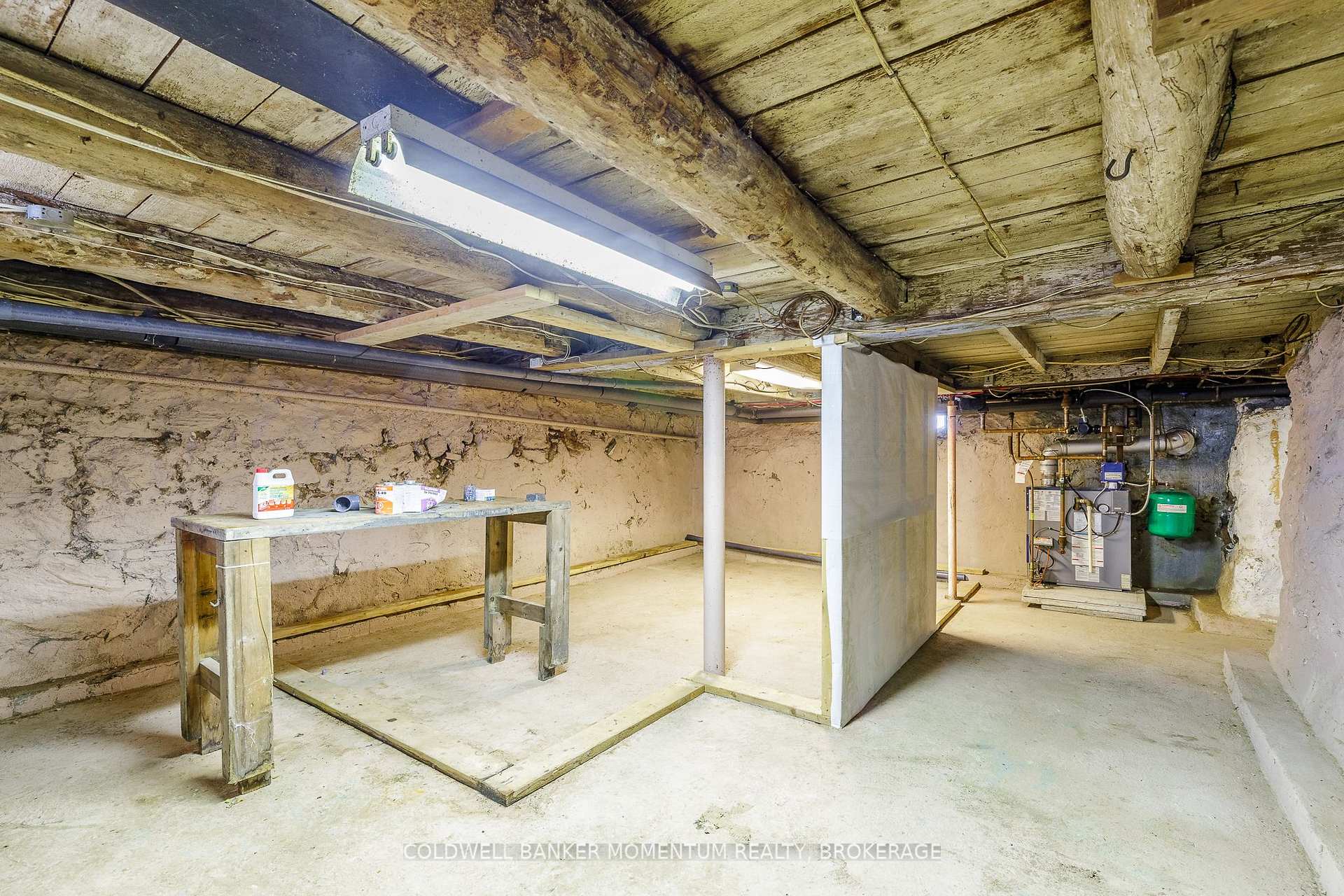 Photo 29 of 1201 Pelham Street, Pelham, Fonthill — HOMEH