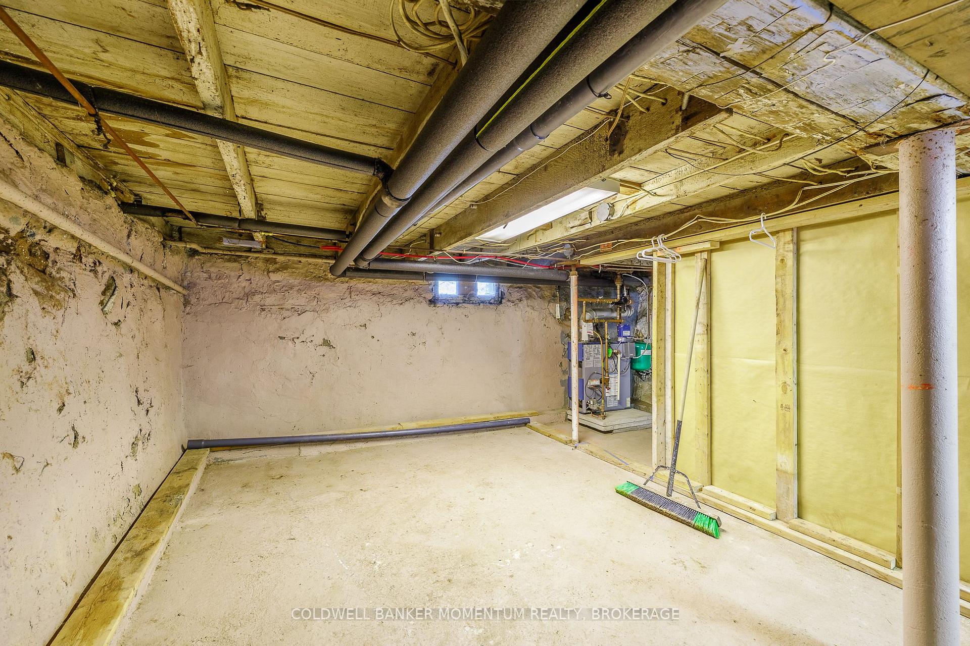 Photo 30 of 1201 Pelham Street, Pelham, Fonthill — HOMEH