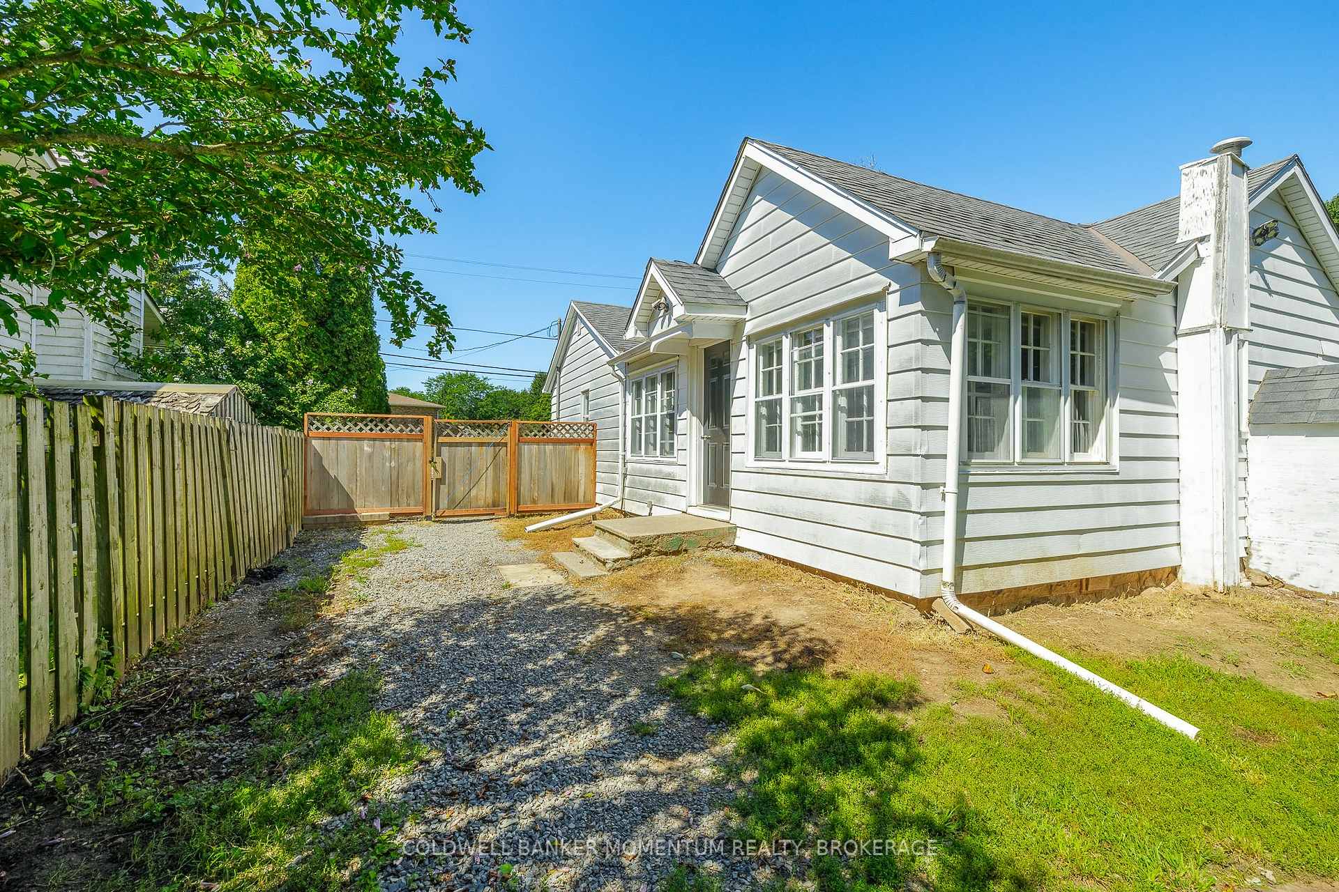 Photo 36 of 1201 Pelham Street, Pelham, Fonthill — HOMEH