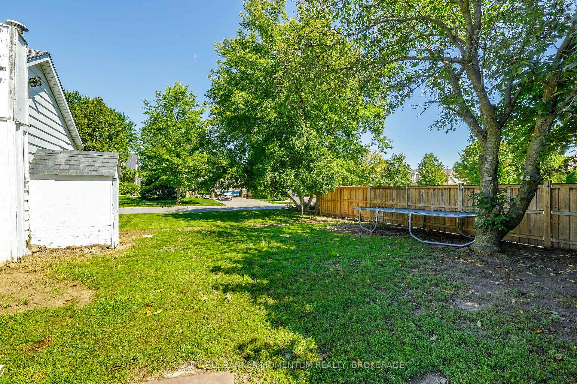 Photo 37 of 1201 Pelham Street, Pelham, Fonthill — HOMEH
