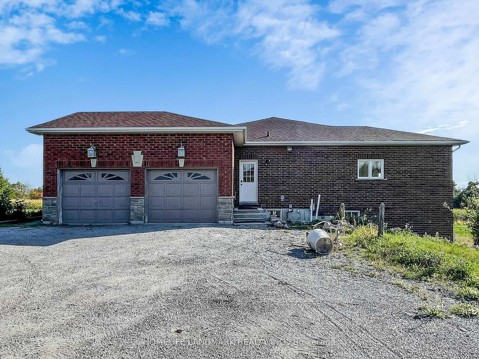 Photo 17 of 3668 Harmony Road N, Oshawa, Rural Oshawa — HOMEH