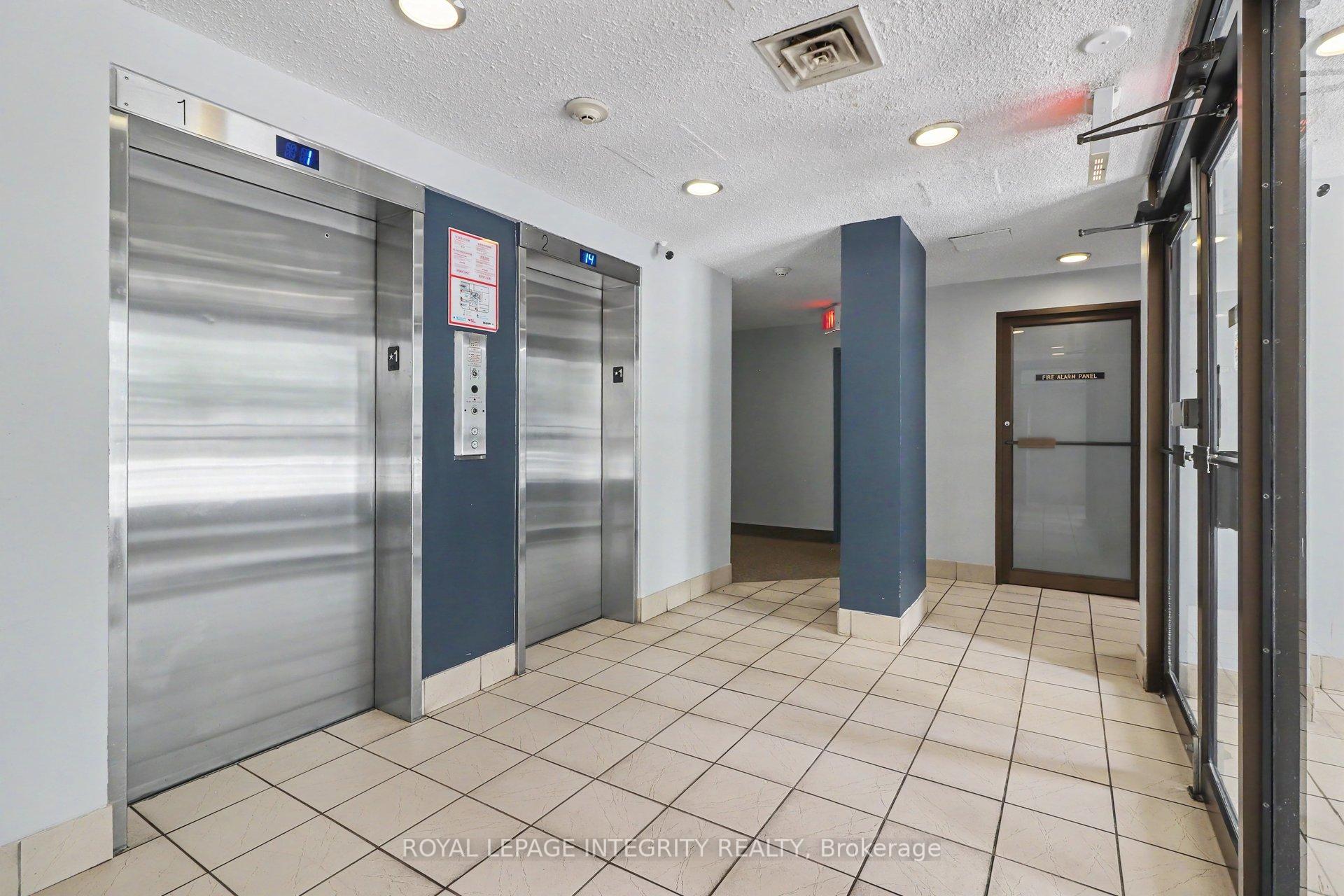 Photo 7 of Unit 102, 200 Bay Street S, Ottawa, Ottawa Centre — HOMEH