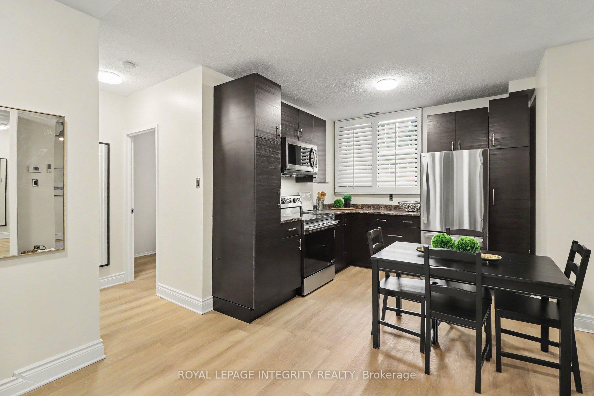 Photo 18 of Unit 102, 200 Bay Street S, Ottawa, Ottawa Centre — HOMEH