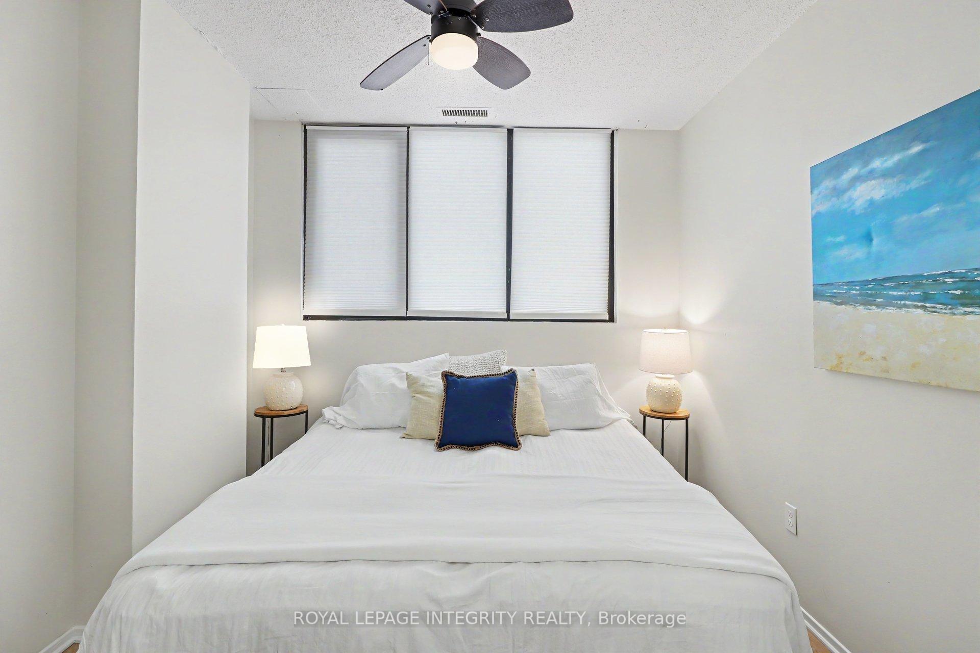 Photo 19 of Unit 102, 200 Bay Street S, Ottawa, Ottawa Centre — HOMEH