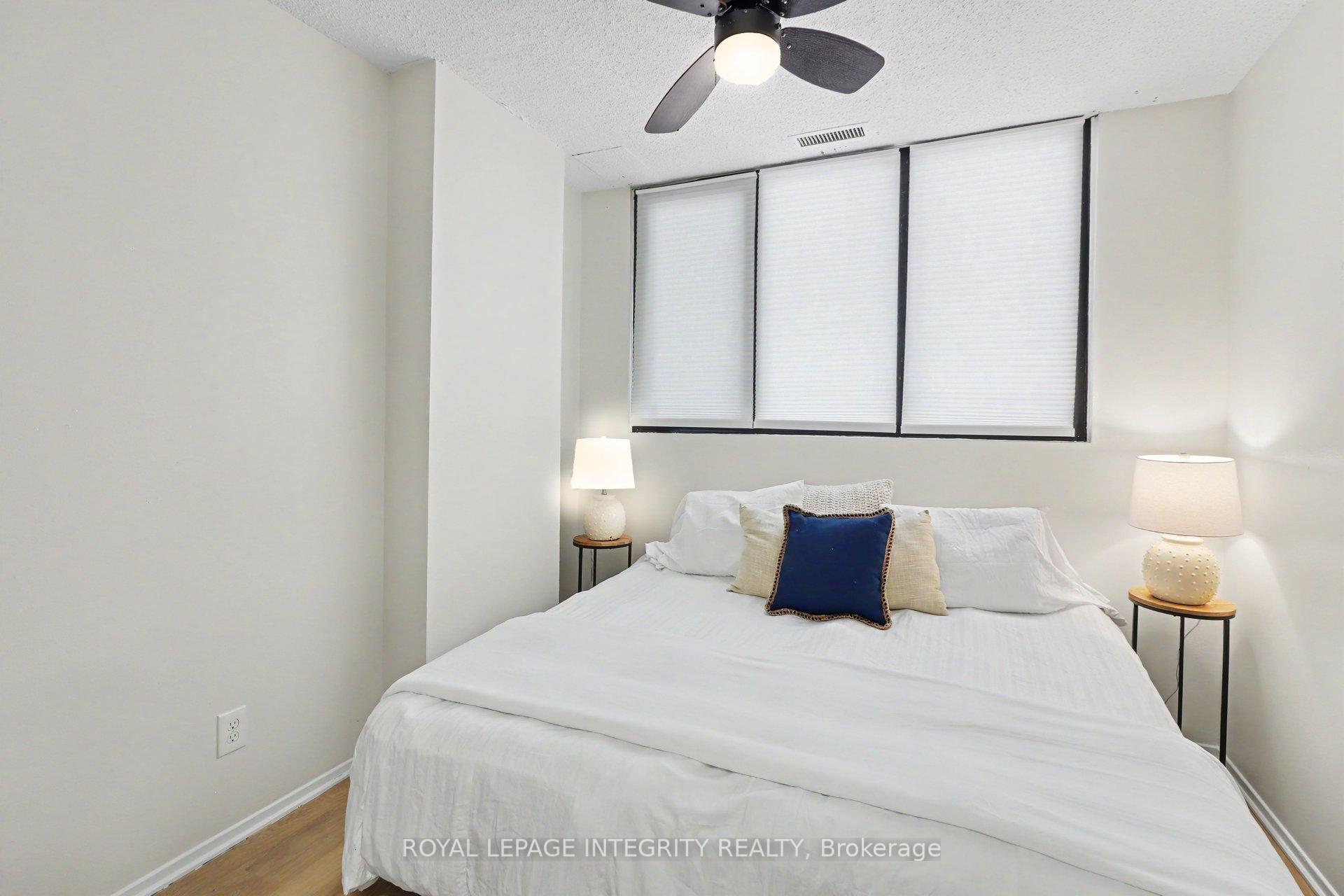 Photo 20 of Unit 102, 200 Bay Street S, Ottawa, Ottawa Centre — HOMEH