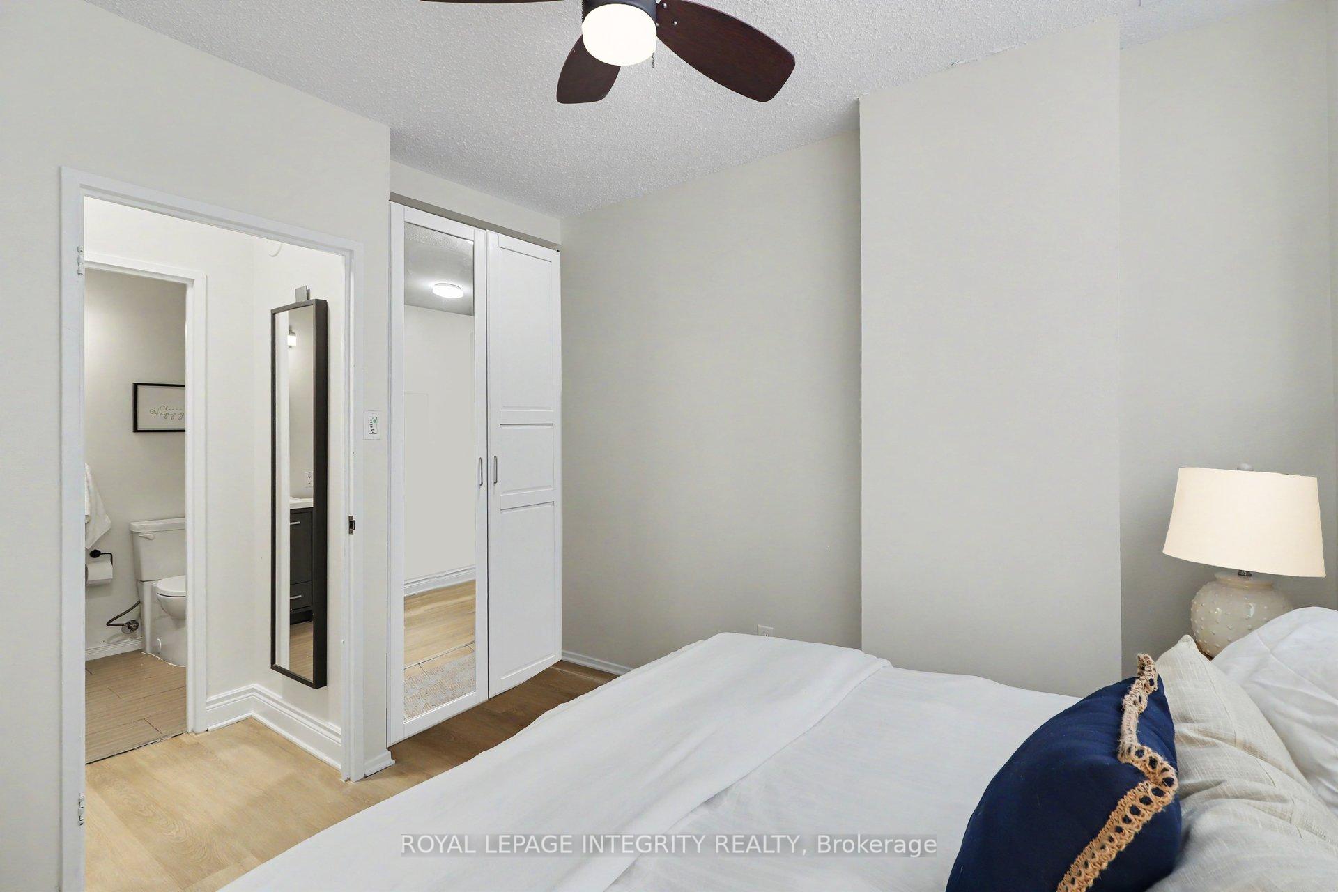 Photo 21 of Unit 102, 200 Bay Street S, Ottawa, Ottawa Centre — HOMEH