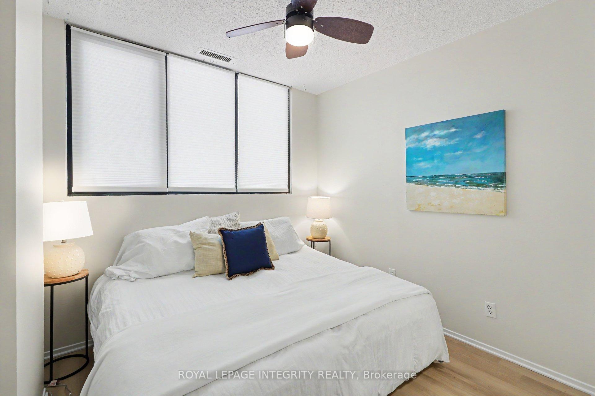 Photo 22 of Unit 102, 200 Bay Street S, Ottawa, Ottawa Centre — HOMEH