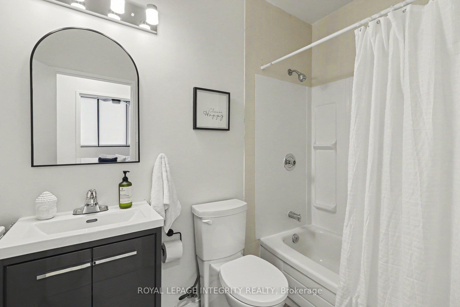 Photo 24 of Unit 102, 200 Bay Street S, Ottawa, Ottawa Centre — HOMEH