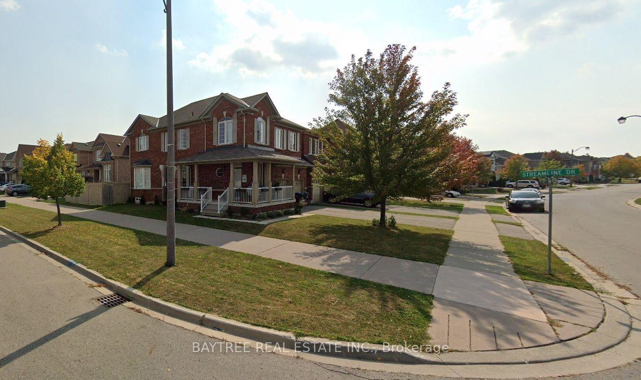Photo 1 of 54 Streamline Drive, Brampton, Madoc — HOMEH