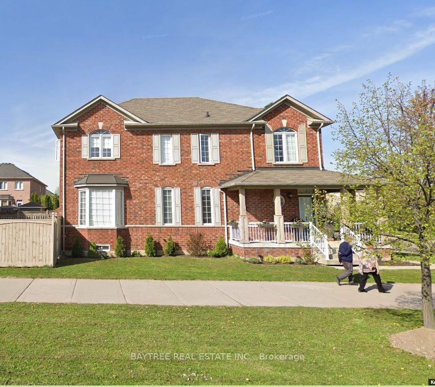 Photo 2 of 54 Streamline Drive, Brampton, Madoc — HOMEH