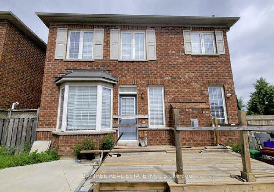 Photo 6 of 54 Streamline Drive, Brampton, Madoc — HOMEH