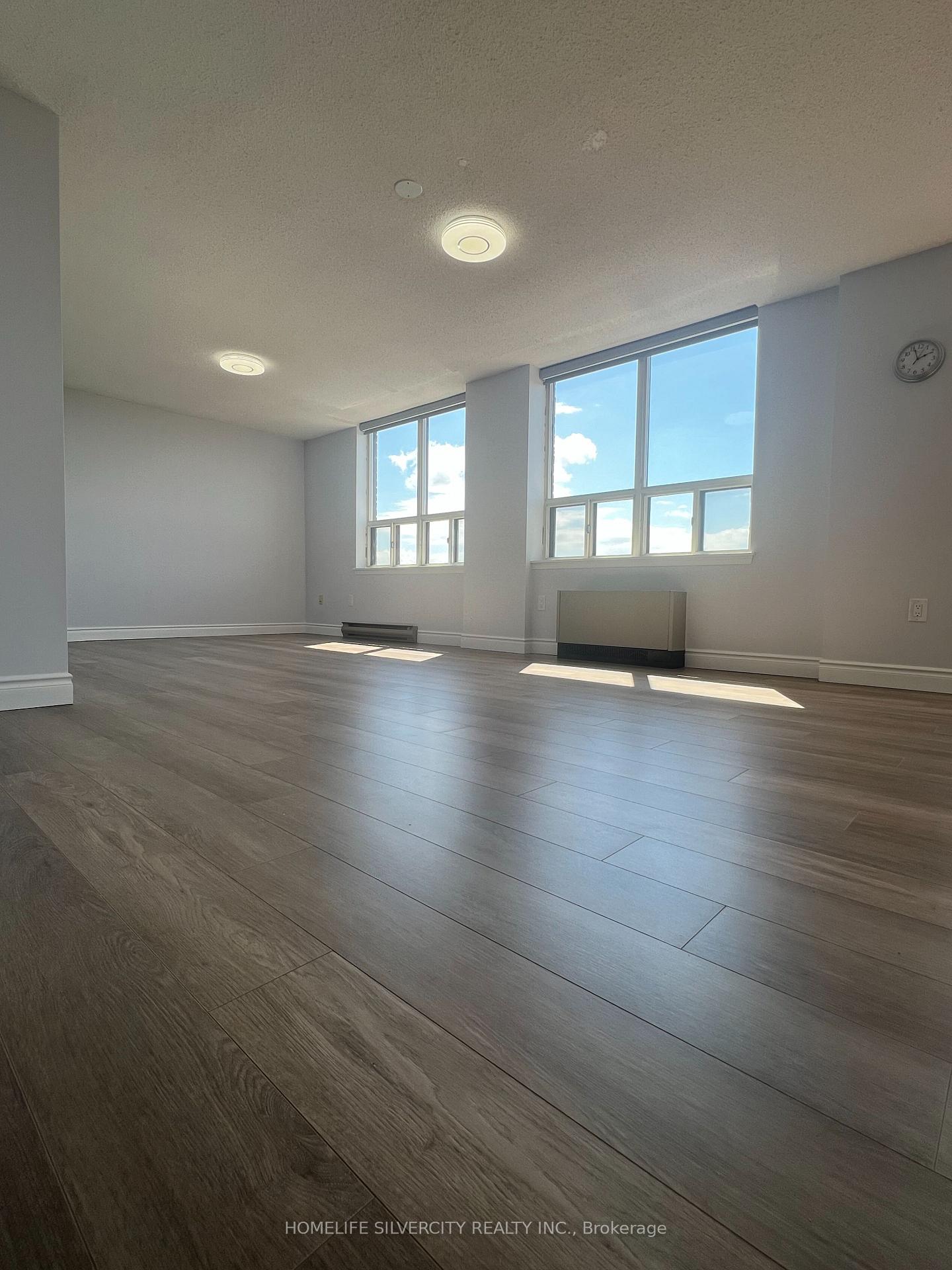 Photo 10 of Unit 1002, 58 Church Street E, Brampton, Downtown Brampton — HOMEH