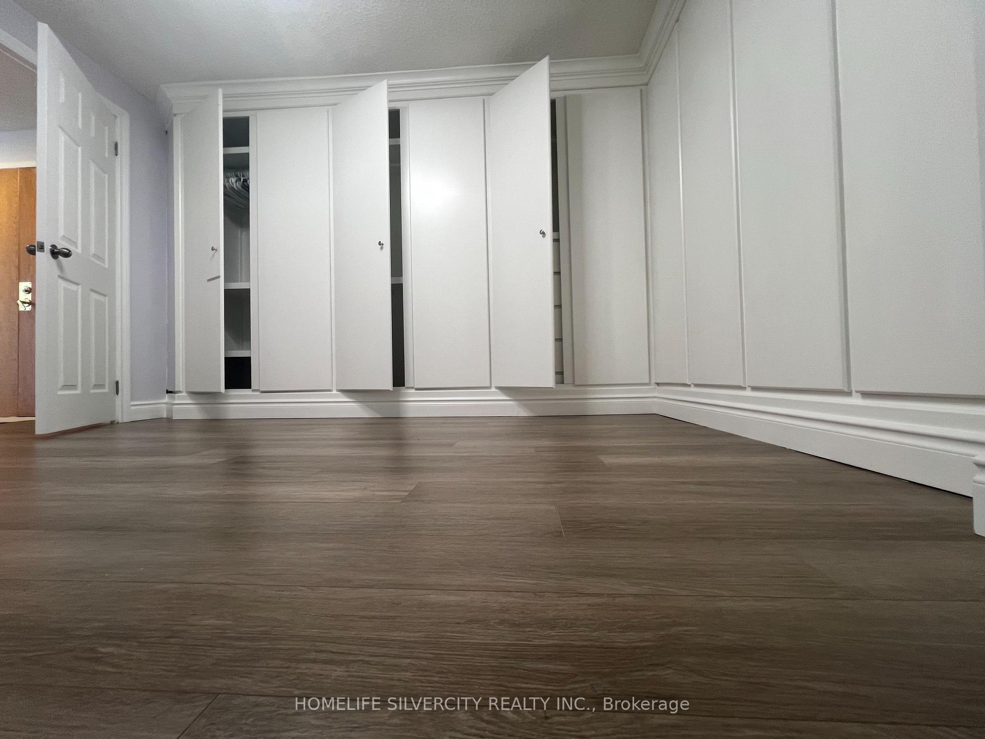 Photo 14 of Unit 1002, 58 Church Street E, Brampton, Downtown Brampton — HOMEH