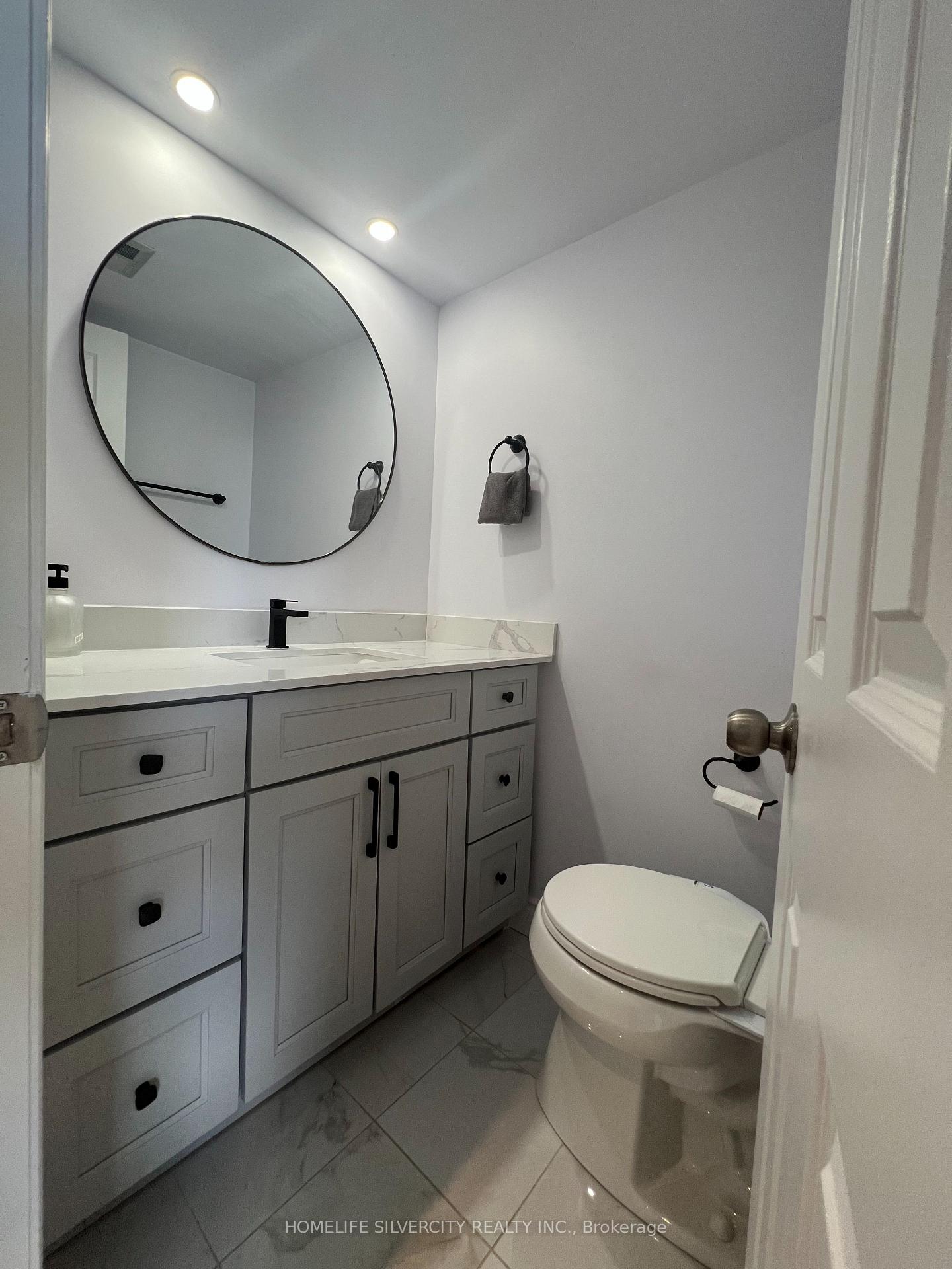 Photo 22 of Unit 1002, 58 Church Street E, Brampton, Downtown Brampton — HOMEH
