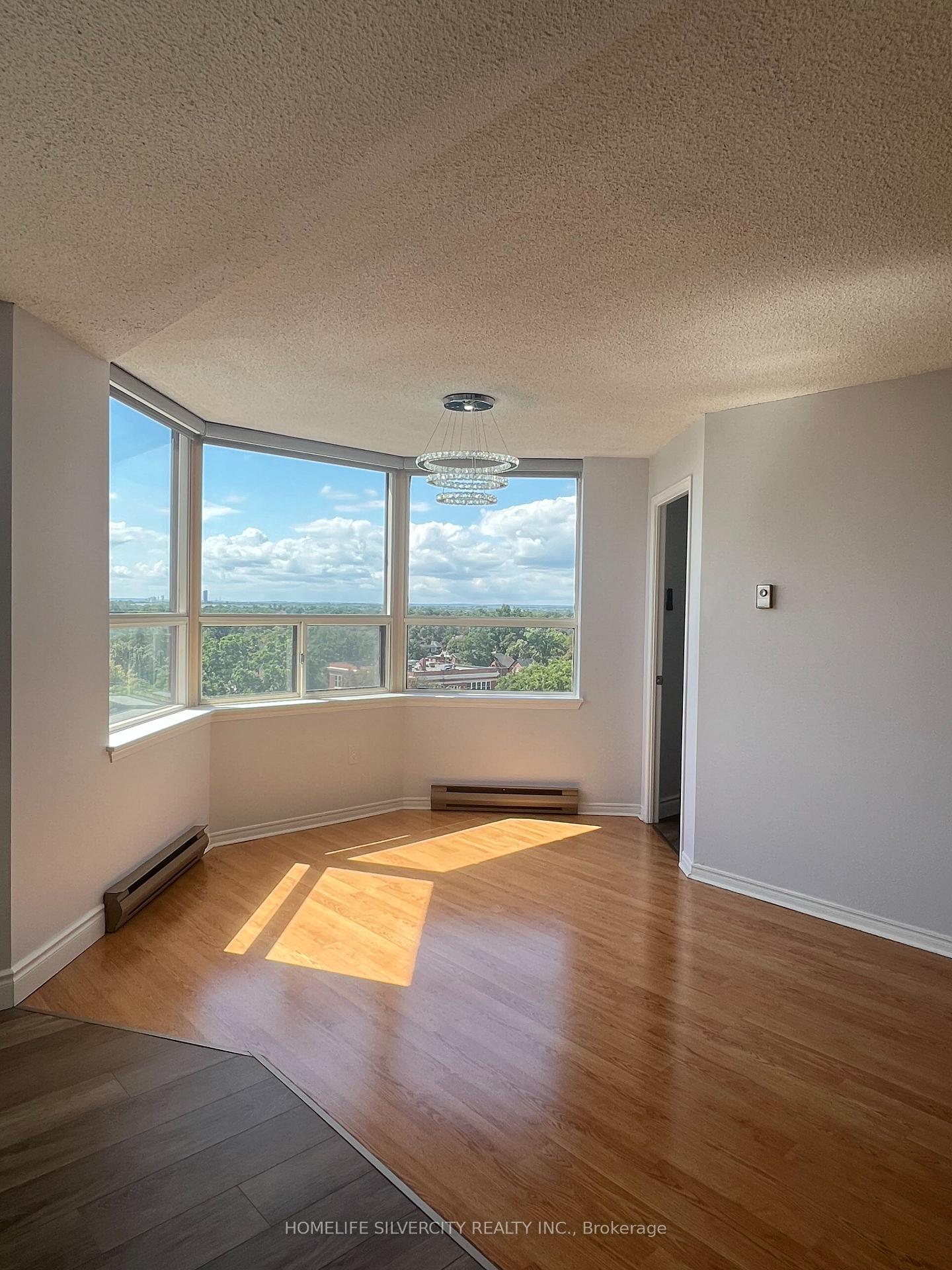 Photo 30 of Unit 1002, 58 Church Street E, Brampton, Downtown Brampton — HOMEH