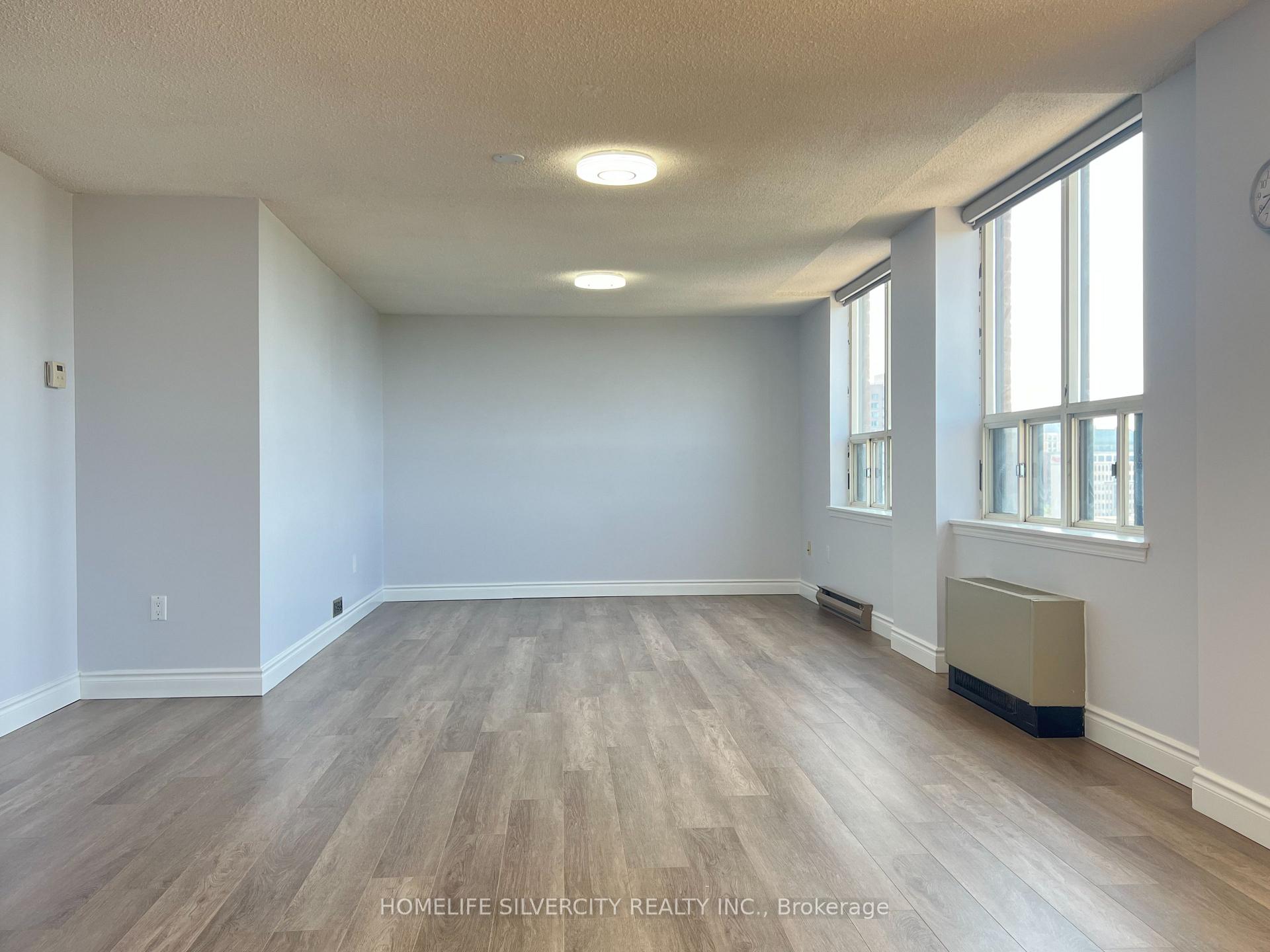 Photo 13 of Unit 1002, 58 Church Street E, Brampton, Downtown Brampton — HOMEH