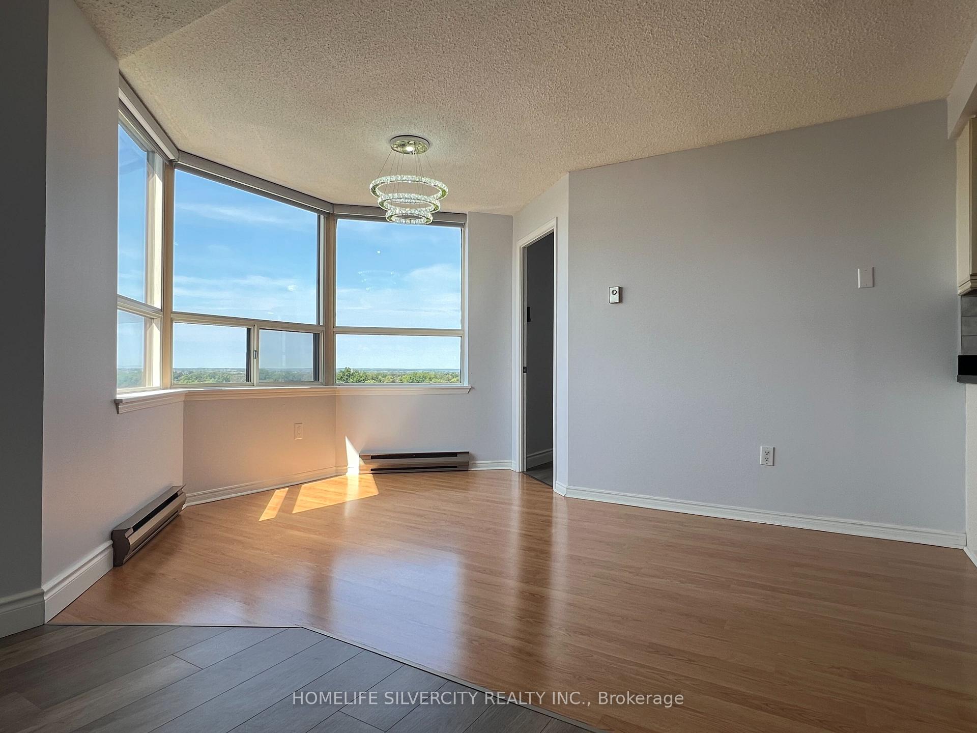 Photo 15 of Unit 1002, 58 Church Street E, Brampton, Downtown Brampton — HOMEH