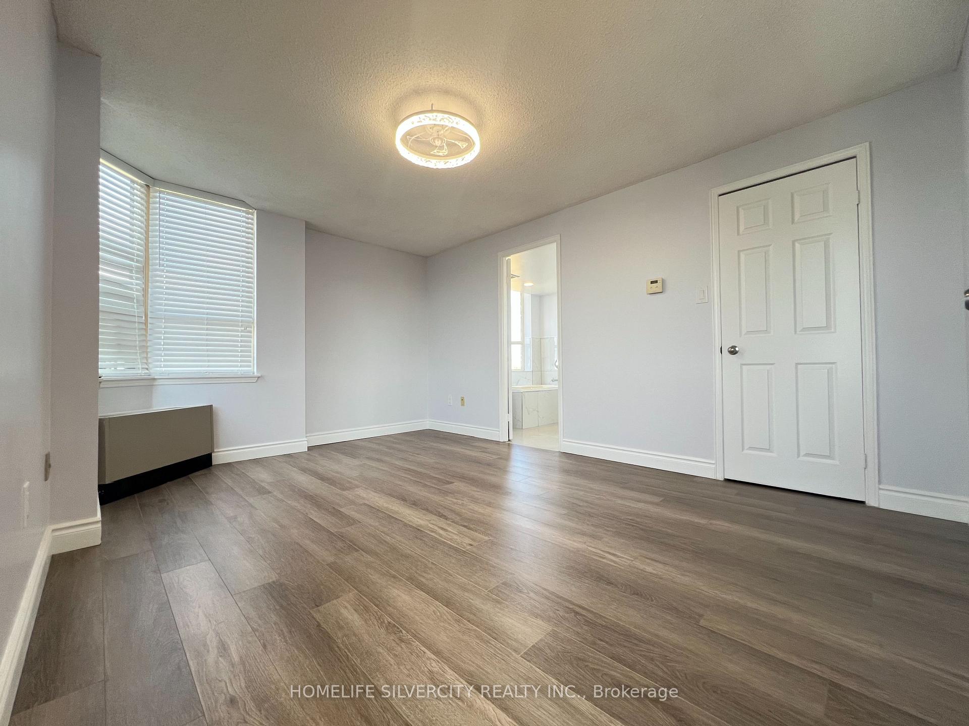 Photo 19 of Unit 1002, 58 Church Street E, Brampton, Downtown Brampton — HOMEH