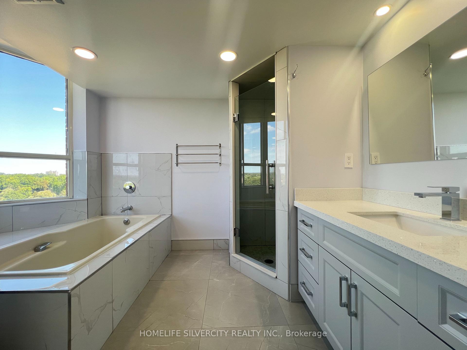 Photo 21 of Unit 1002, 58 Church Street E, Brampton, Downtown Brampton — HOMEH