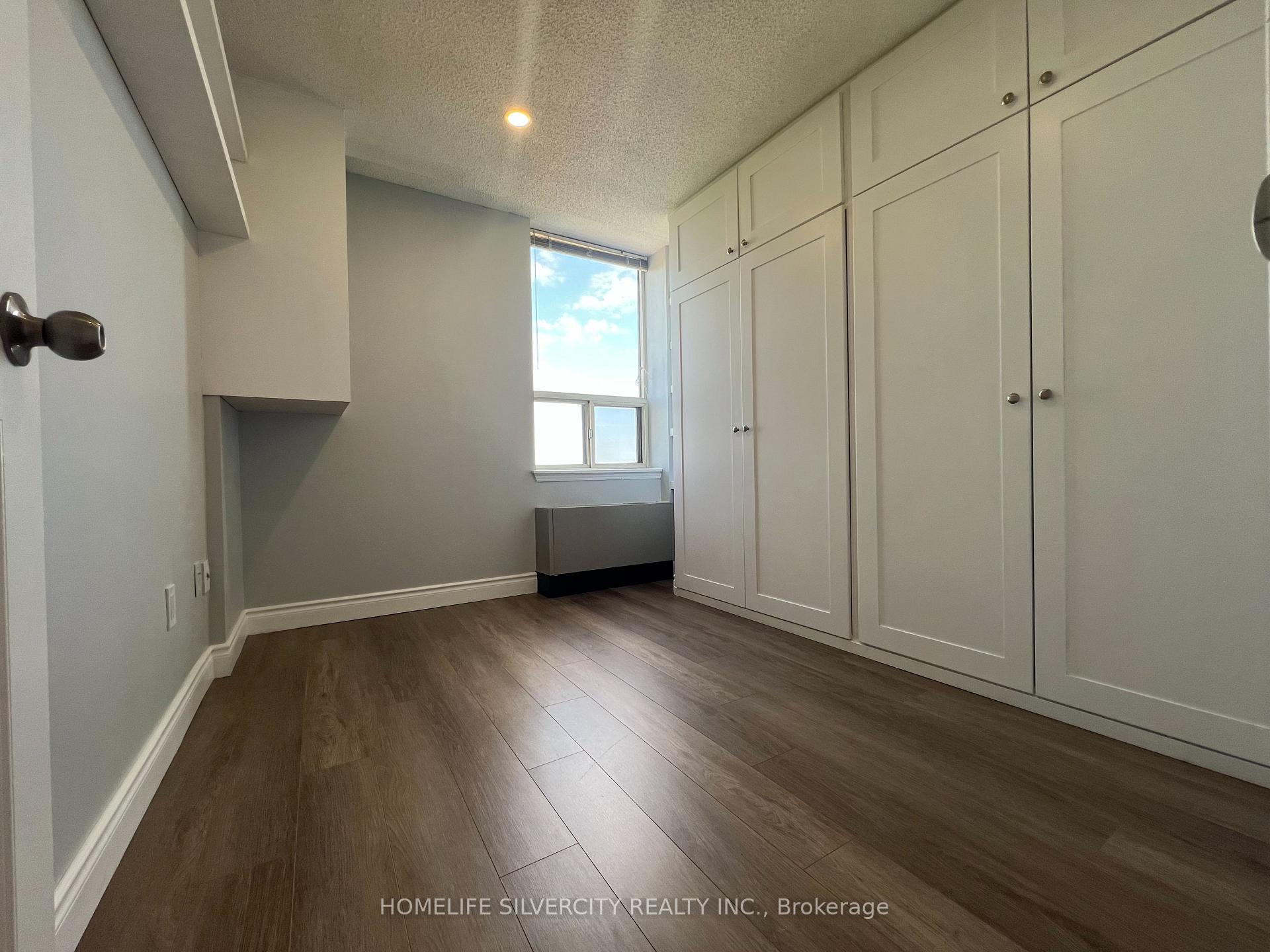 Photo 25 of Unit 1002, 58 Church Street E, Brampton, Downtown Brampton — HOMEH
